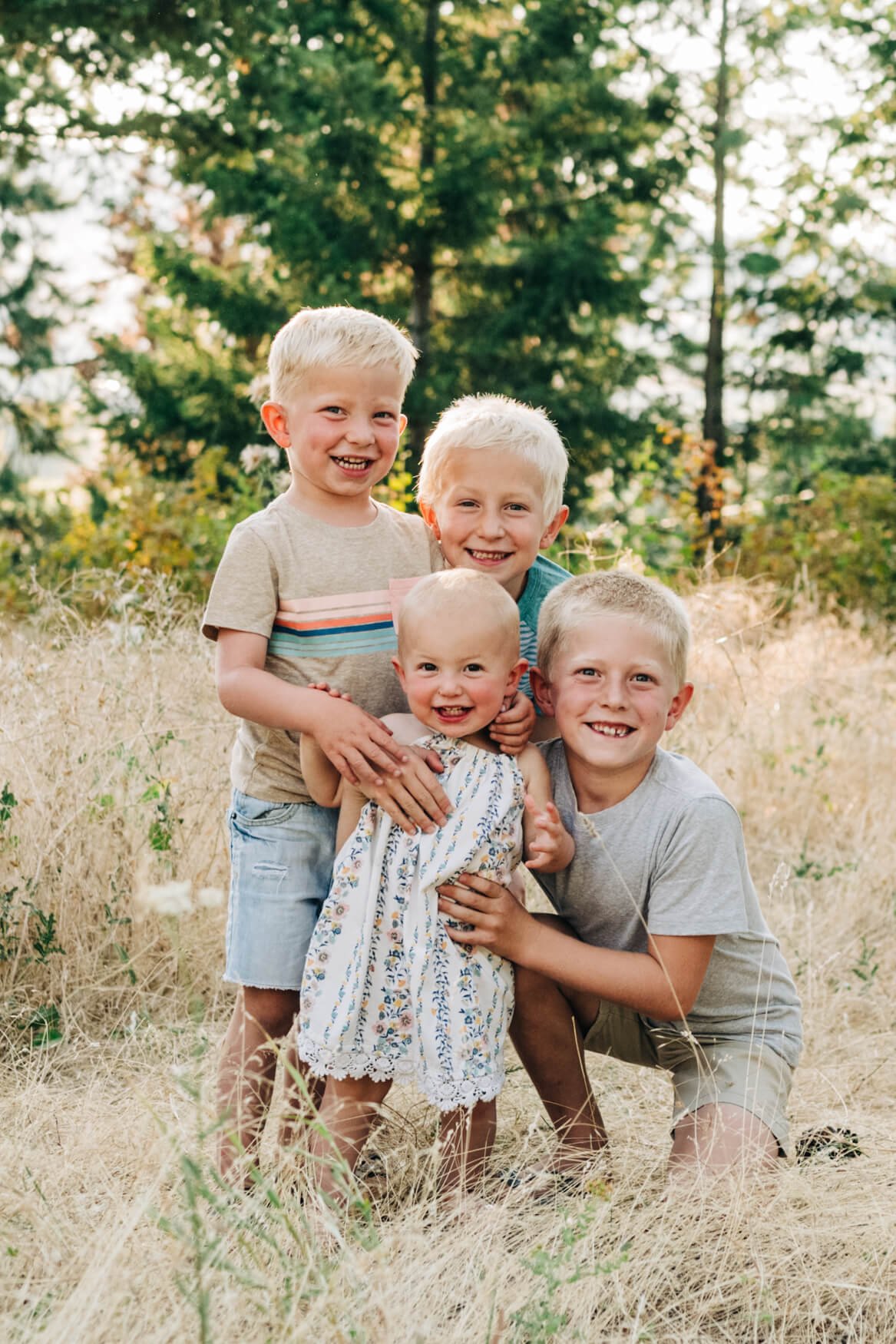 Spokane Family Photographer 14.jpg