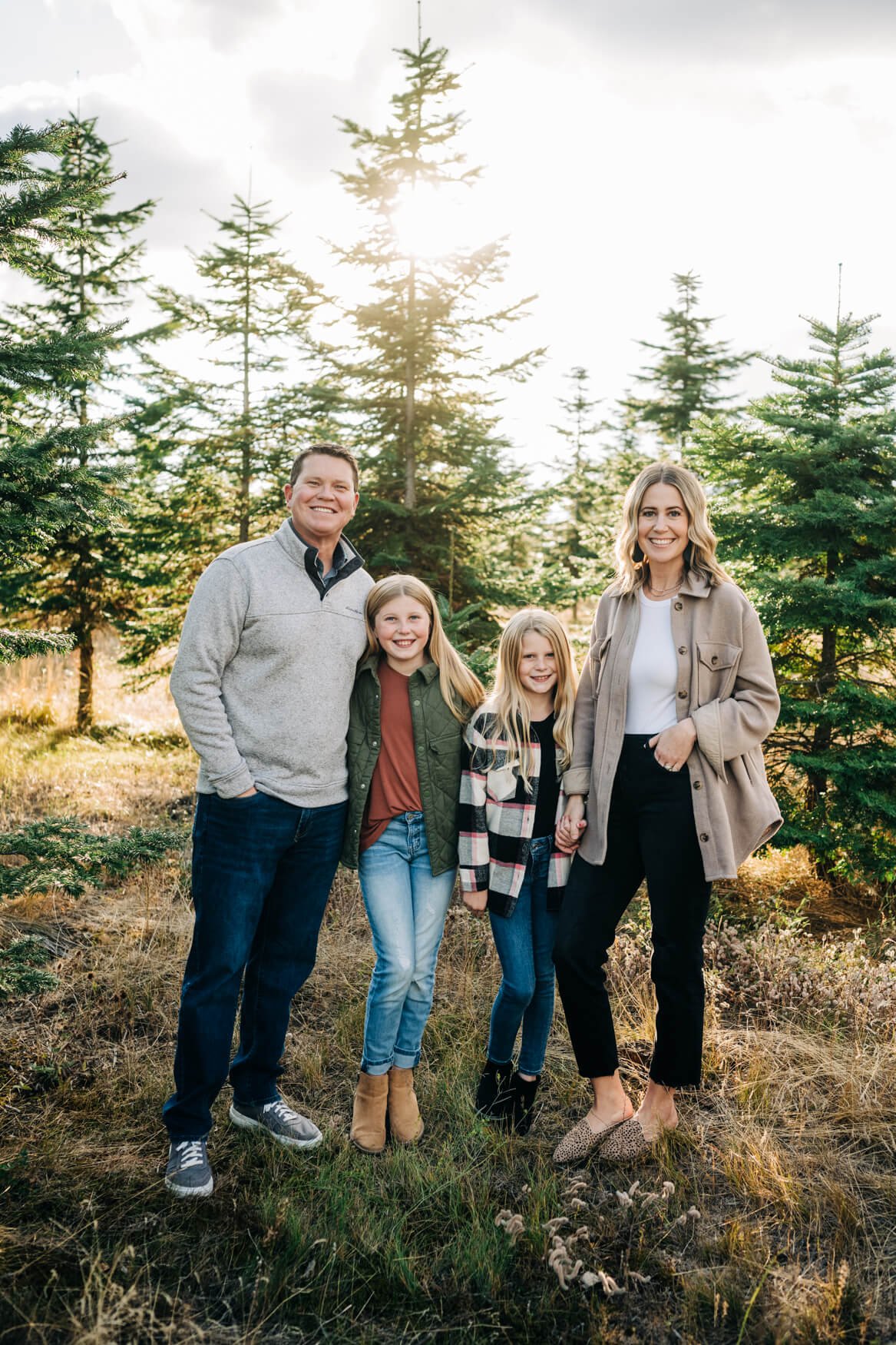 Spokane Family Photographer 18.jpg