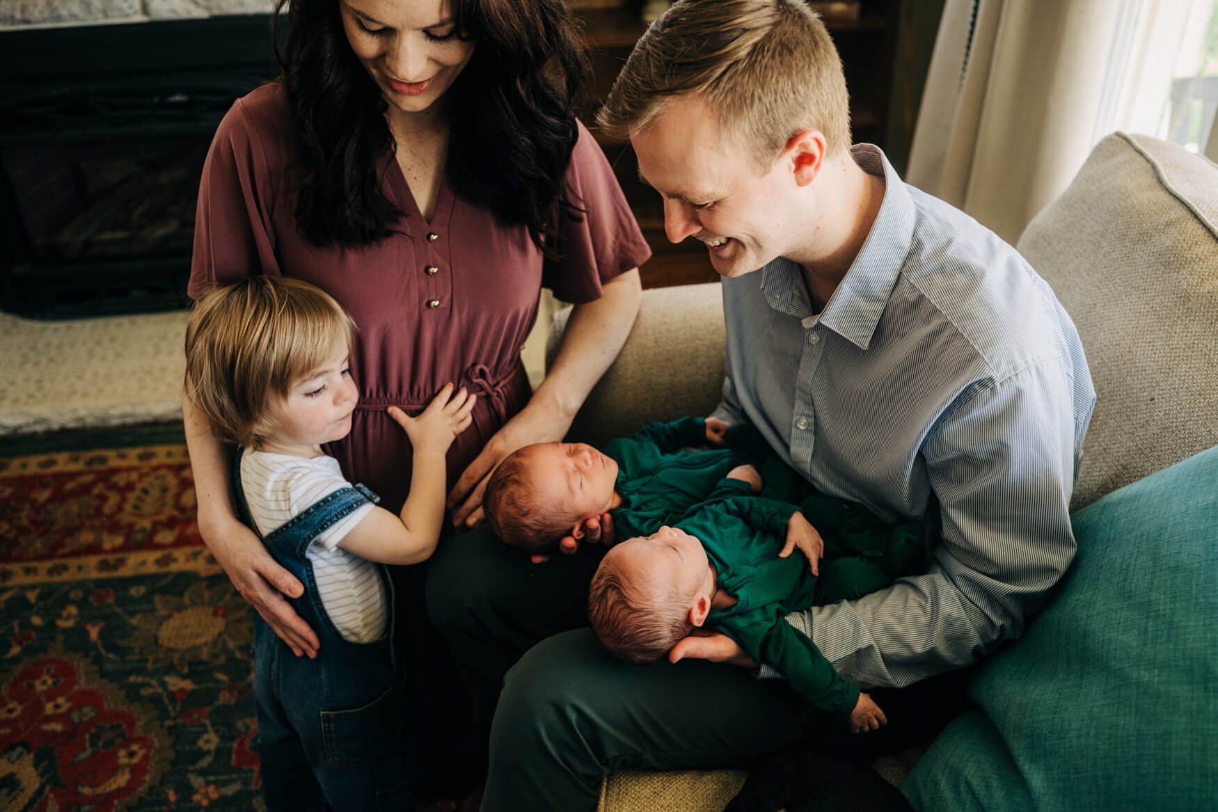 Spokane Newborn Photographer 20.jpg