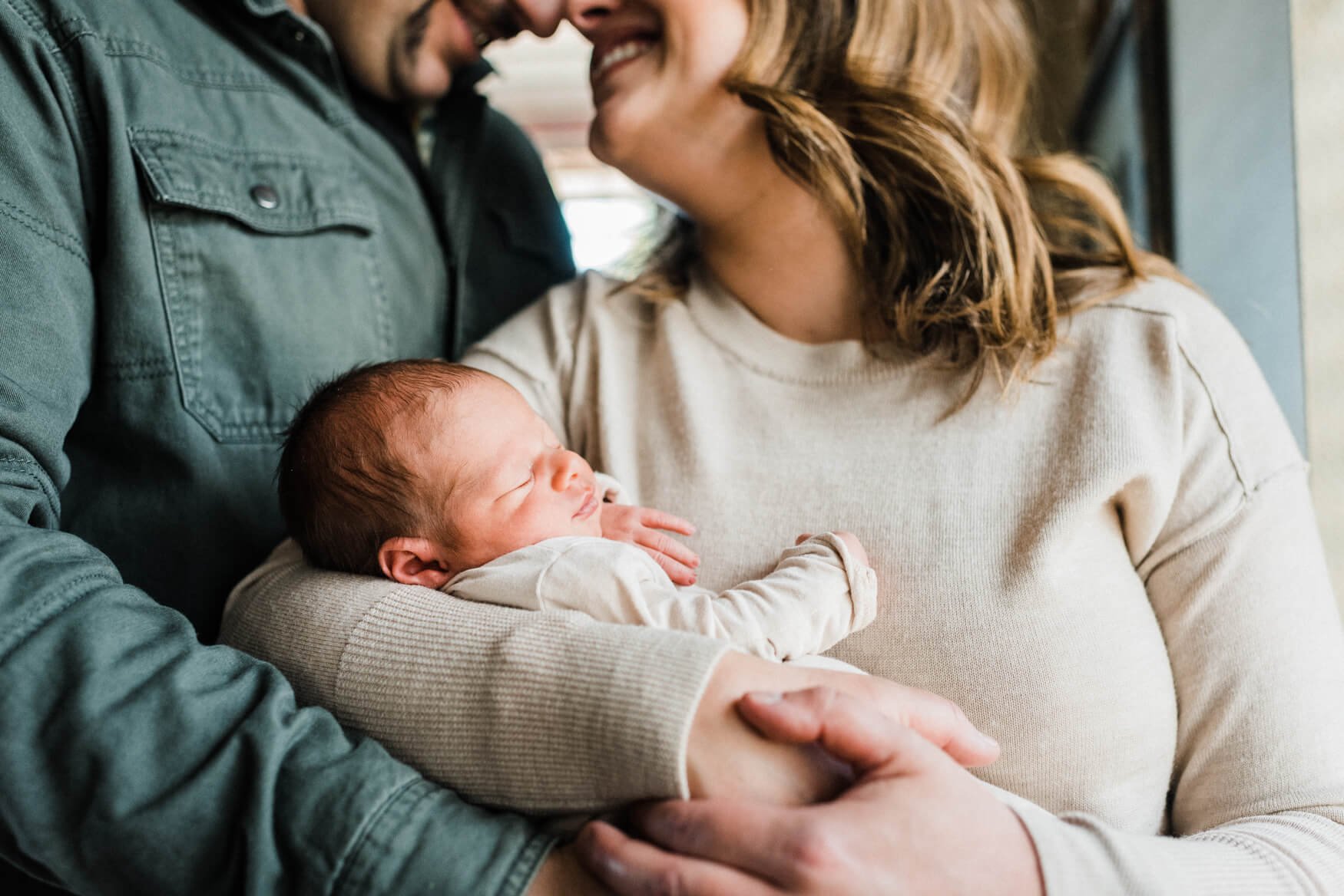 Spokane Newborn Photographer 28.jpg