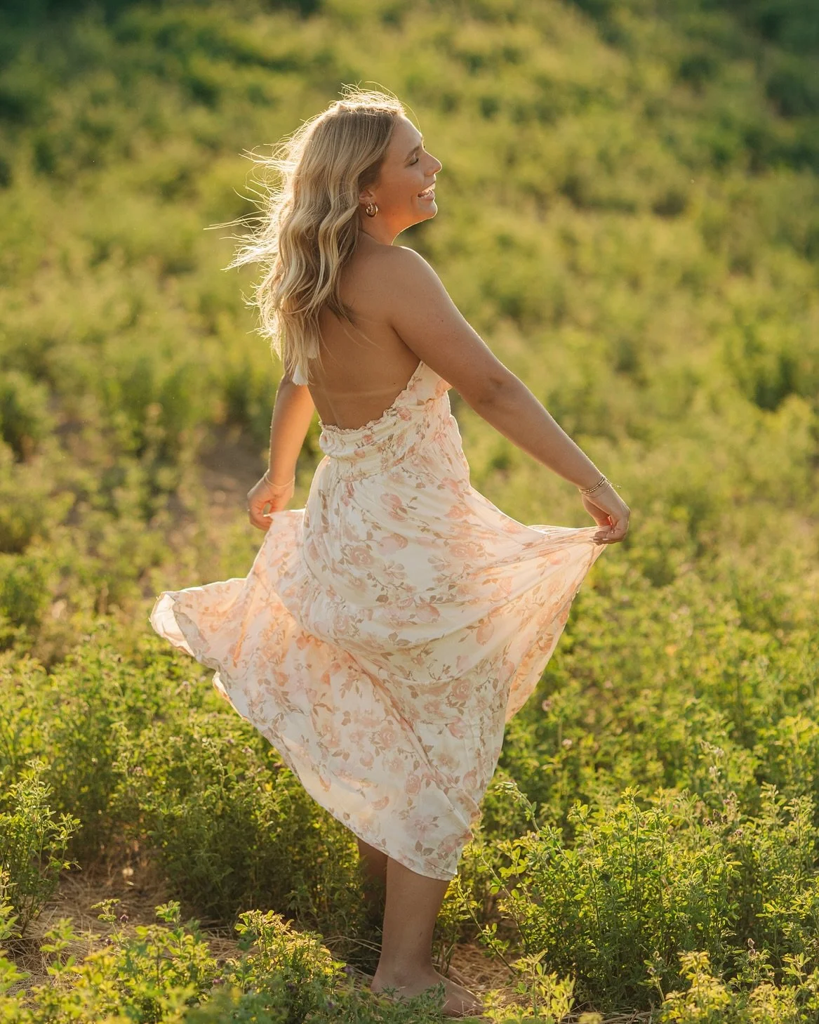 A new favorite session and I didn&rsquo;t even shoot it! But lucky for me I had the joy of editing this! Thank you to my associate photographer, Rachael with @scheel.studios and to @glasshouse.on.monroe for sharing your space and of course to Emily f