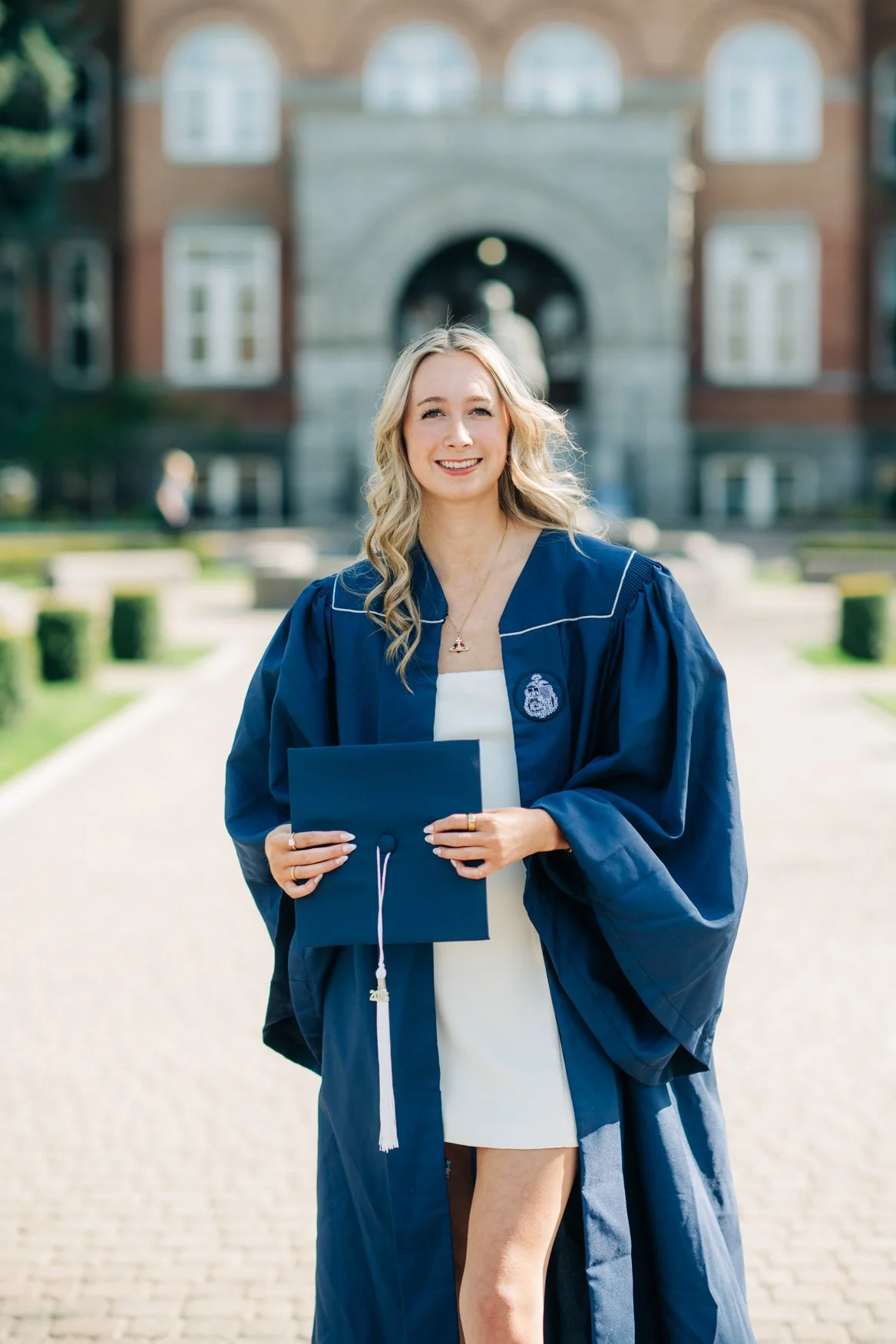 Gonzaga Graduation Photos-2.jpg