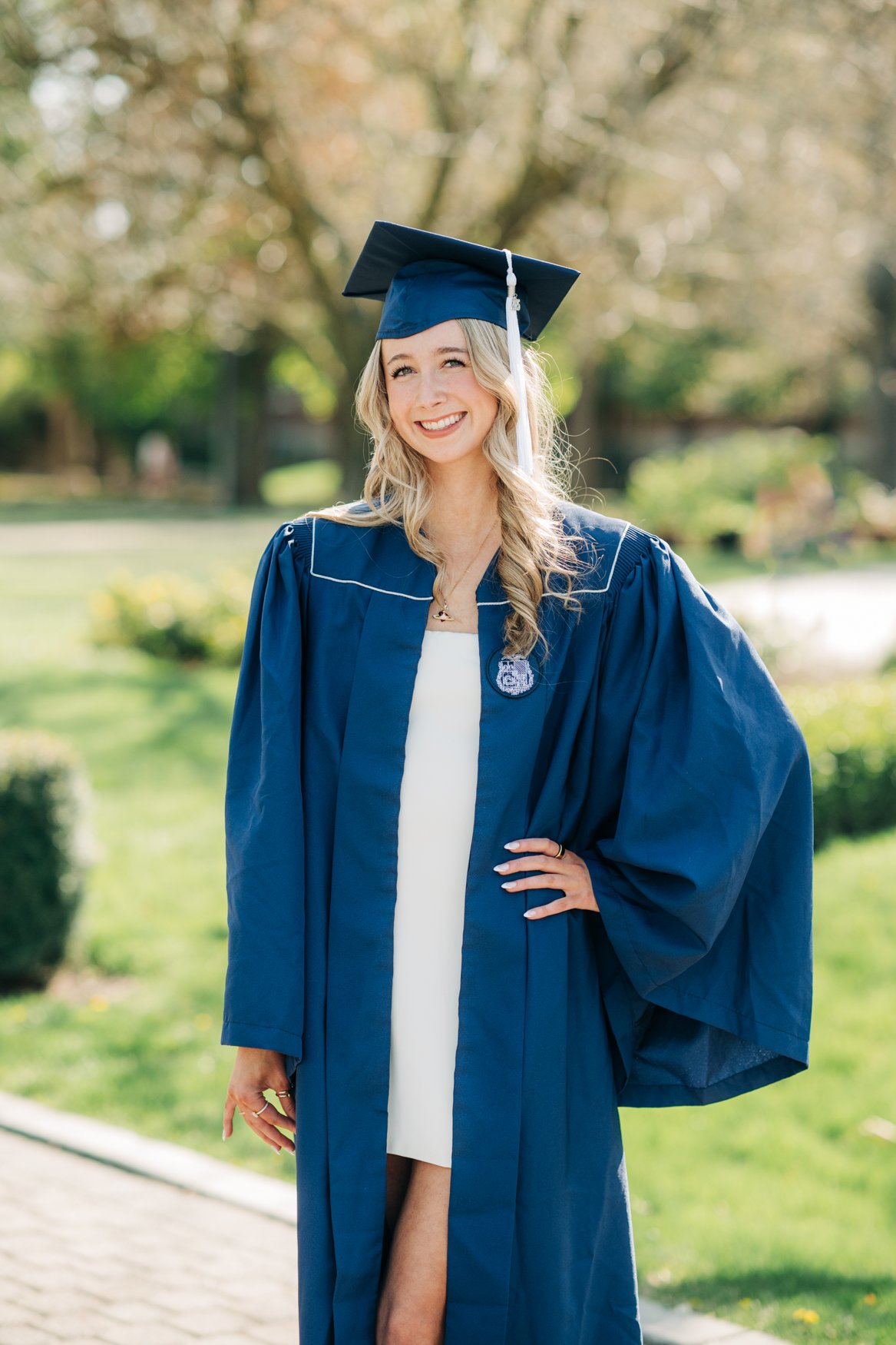 Gonzaga Graduation Photos-4.jpg