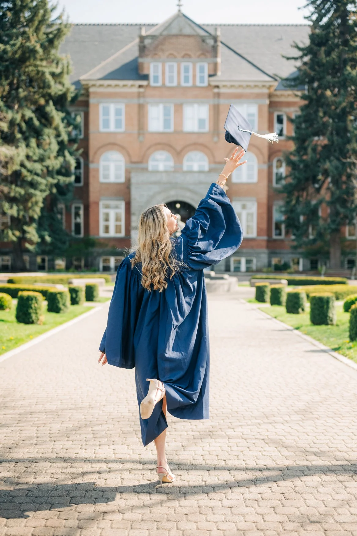 Gonzaga Graduation Photos-3.jpg