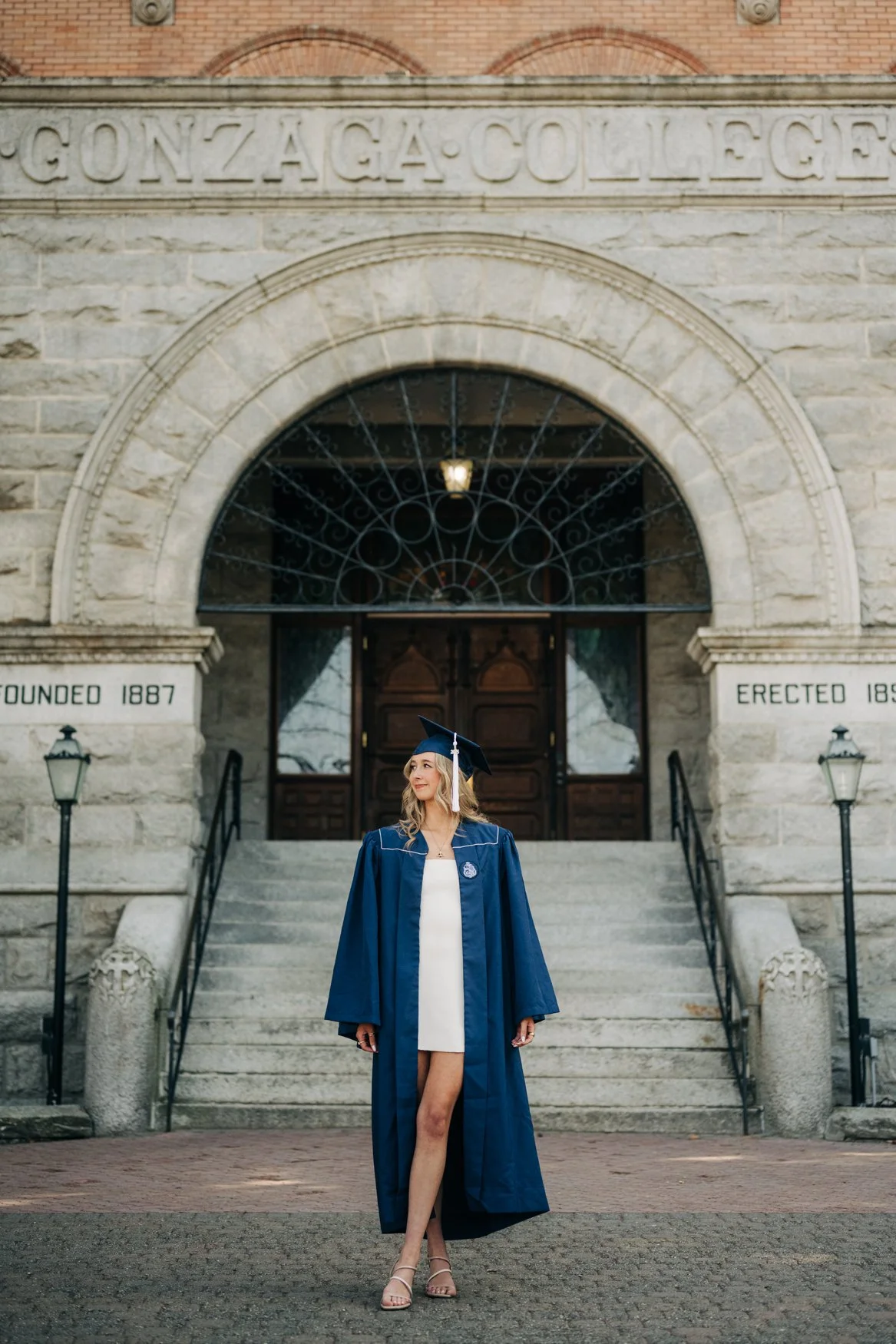 Gonzaga Graduation Photos-5.jpg