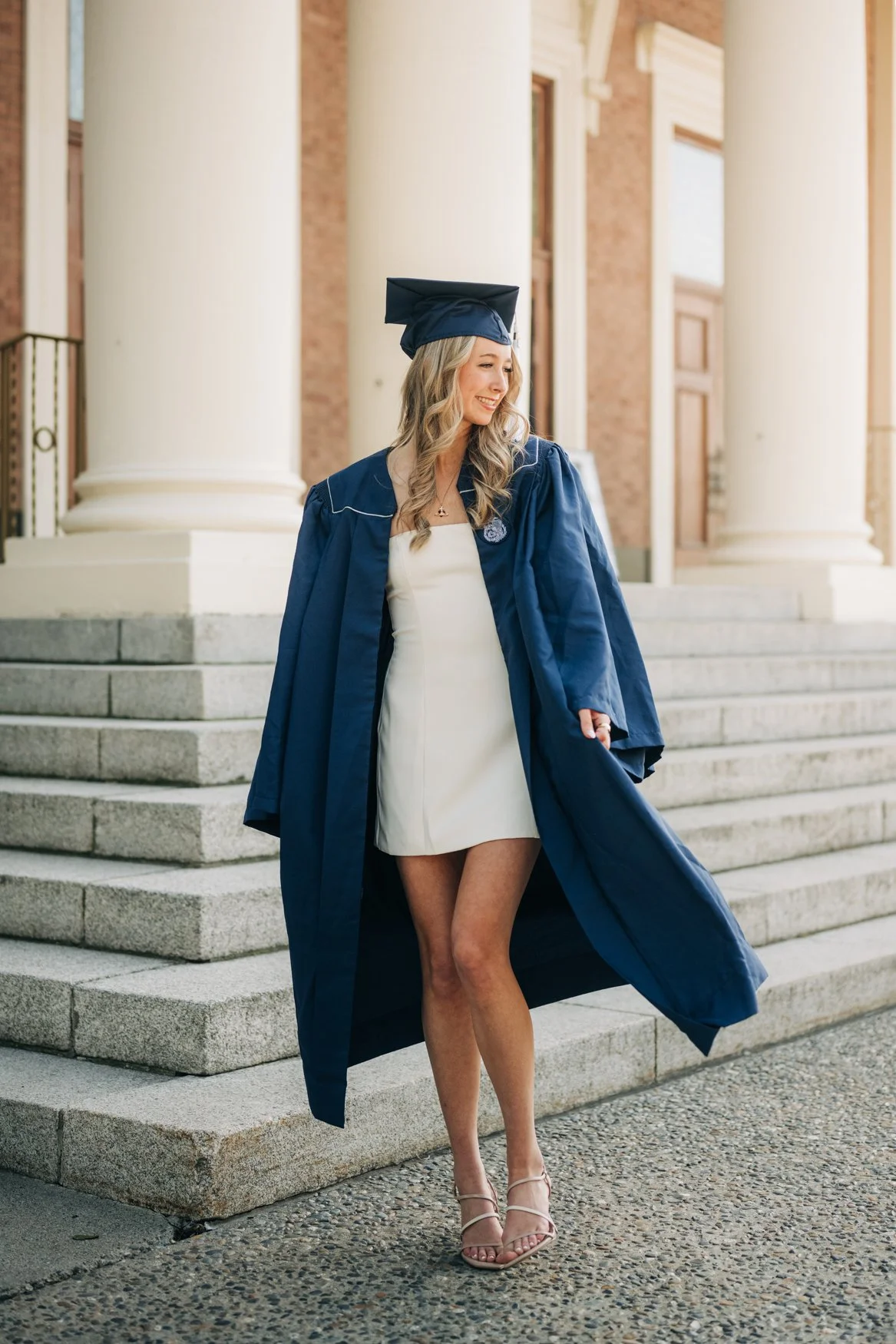 Gonzaga Graduation Photos-6.jpg