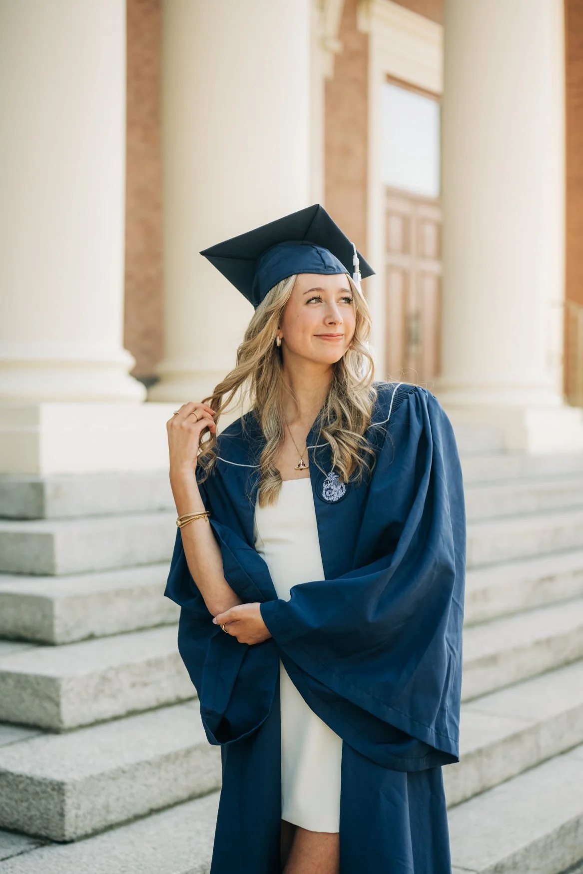 Gonzaga Graduation Photos-7.jpg