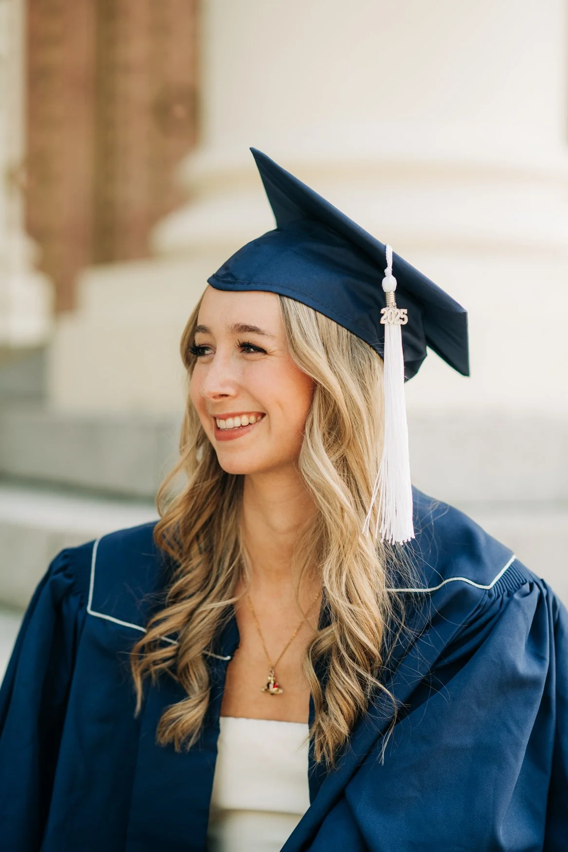 Gonzaga Graduation Photos-8.jpg