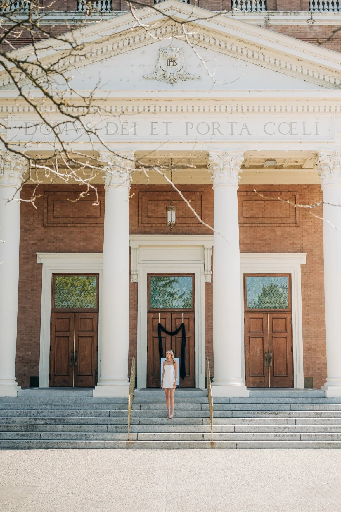 Gonzaga Graduation Photos-10.jpg