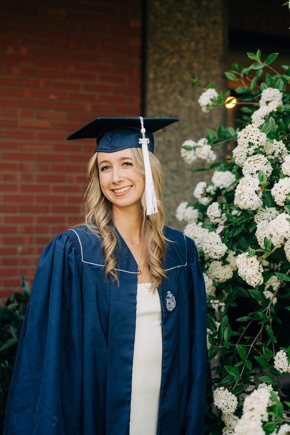 Gonzaga Graduation Photos-11.jpg