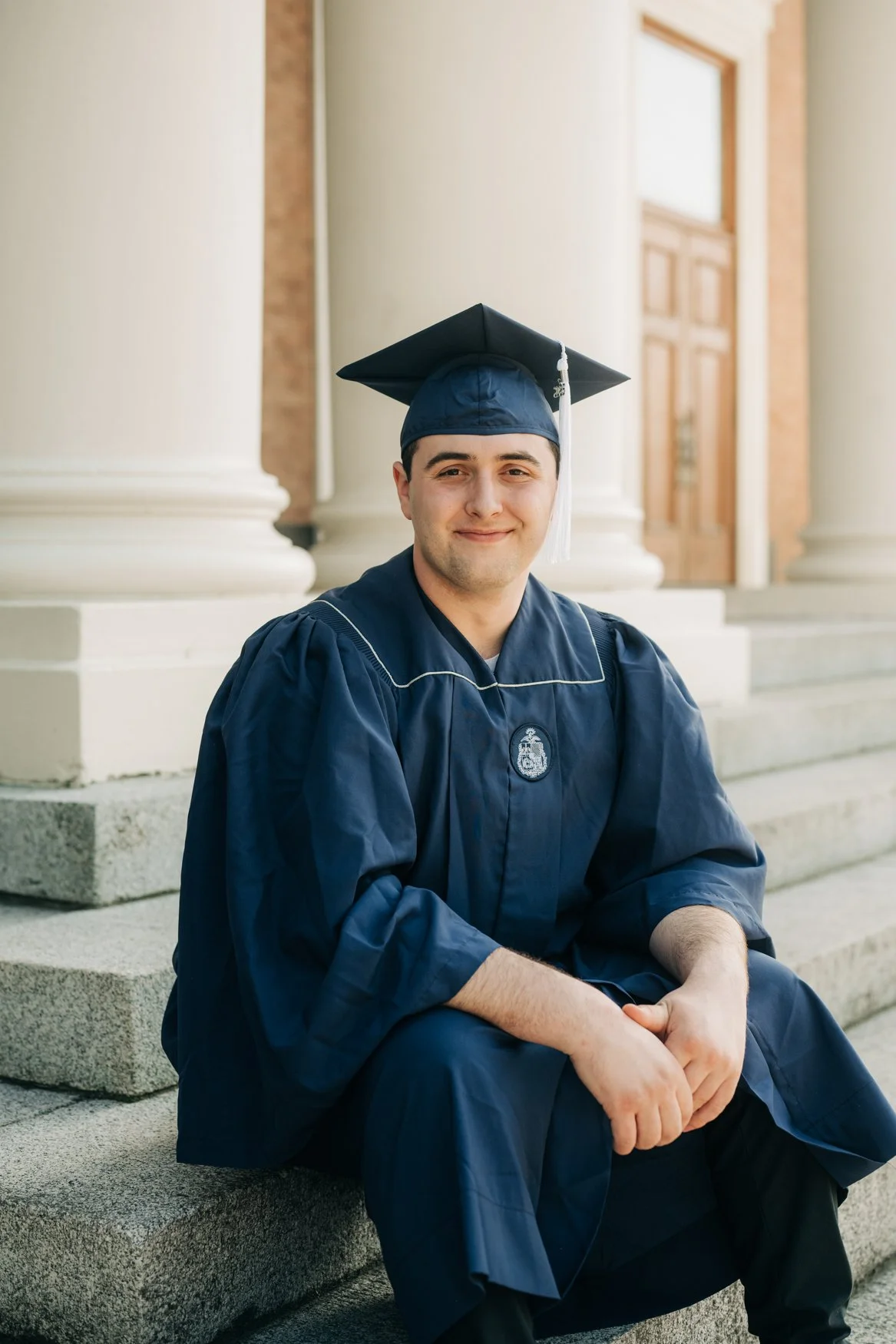 Gonzaga Graduation Photos-13.jpg