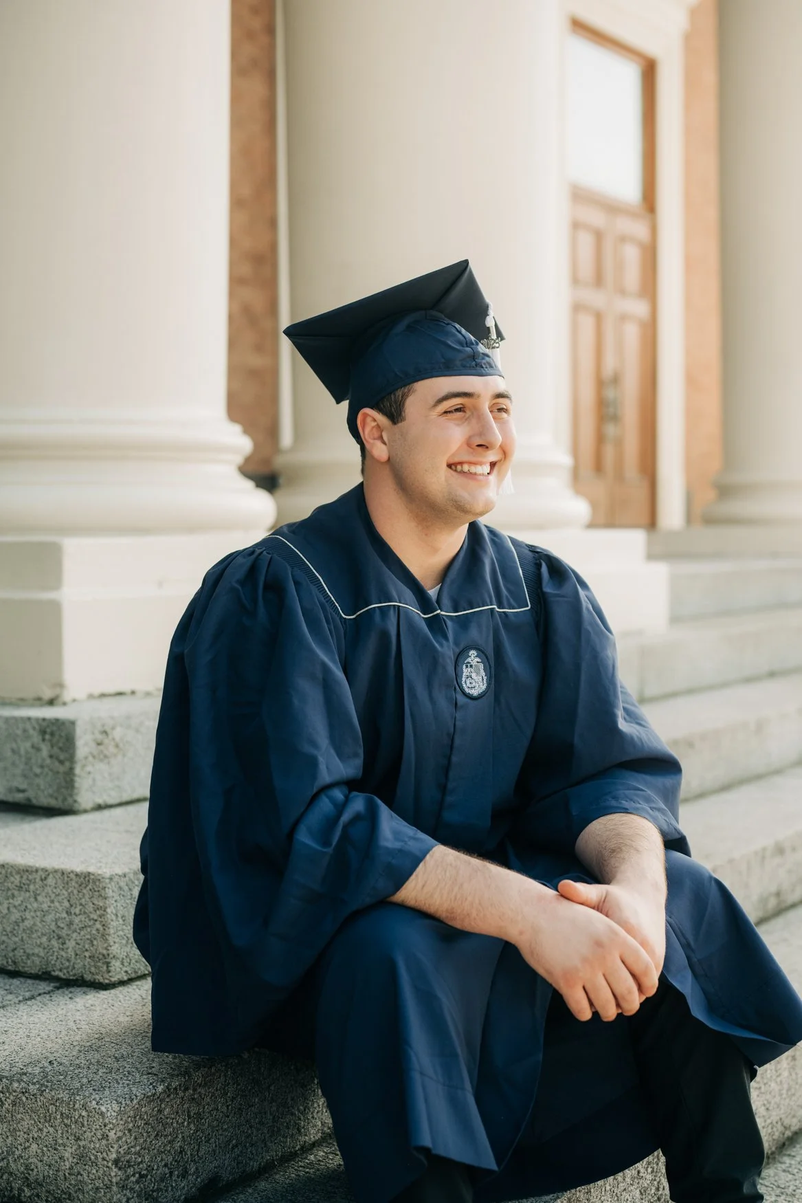Gonzaga Graduation Photos-14.jpg
