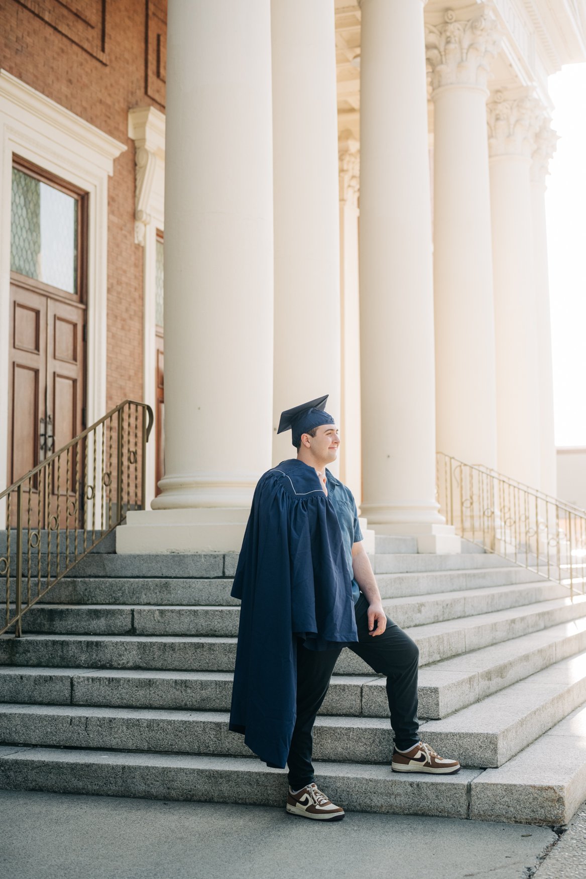 Gonzaga Graduation Photos-15.jpg