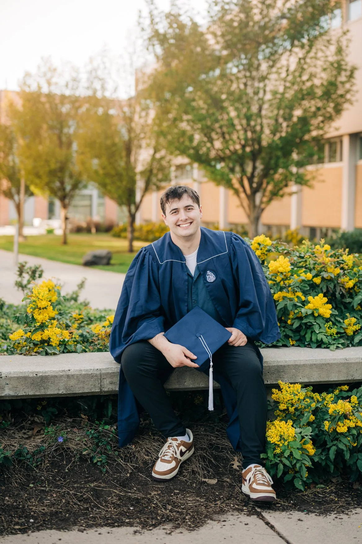 Gonzaga Graduation Photos-16.jpg