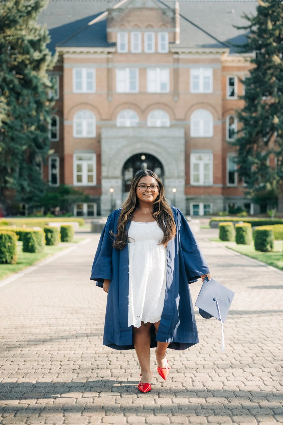 Gonzaga Graduation Photos-17.jpg