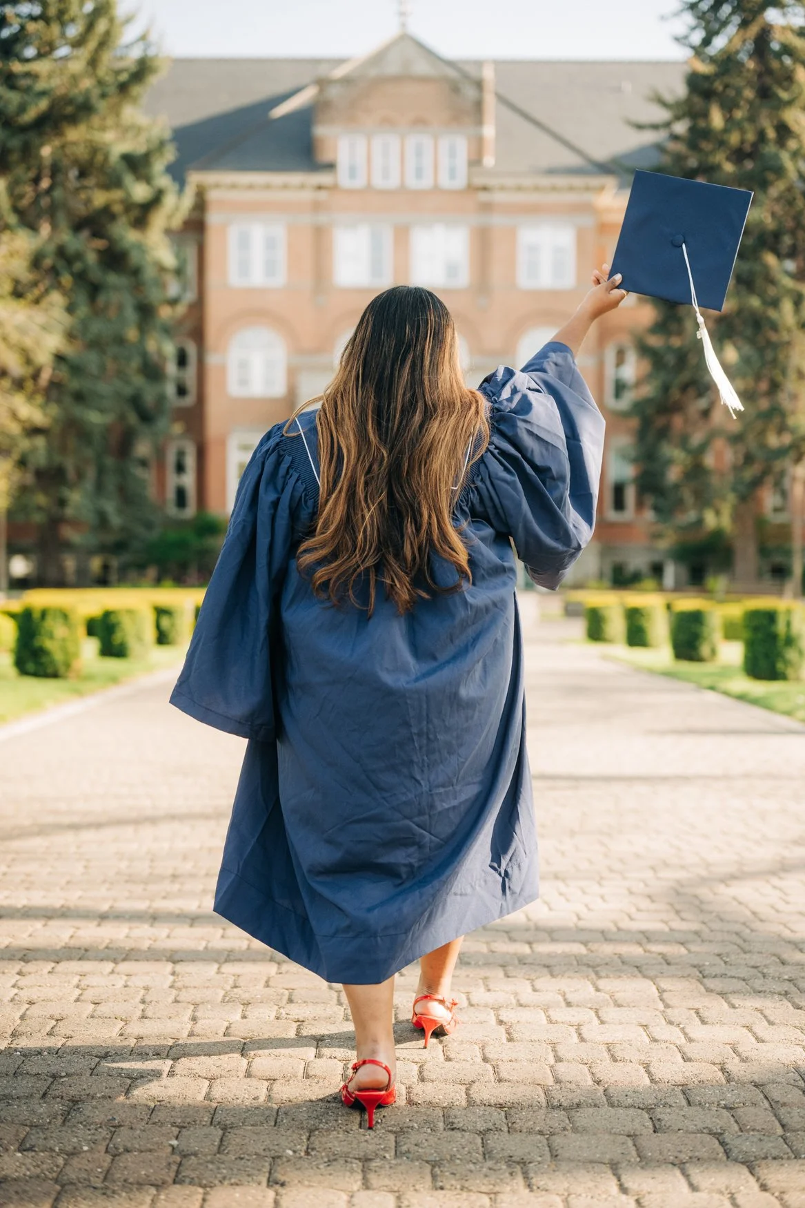 Gonzaga Graduation Photos-18.jpg