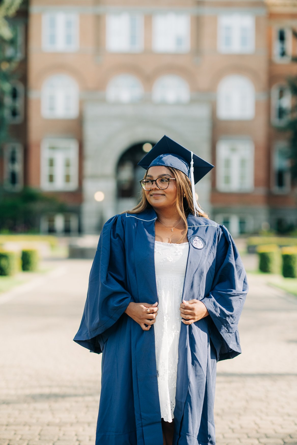 Gonzaga Graduation Photos-19.jpg