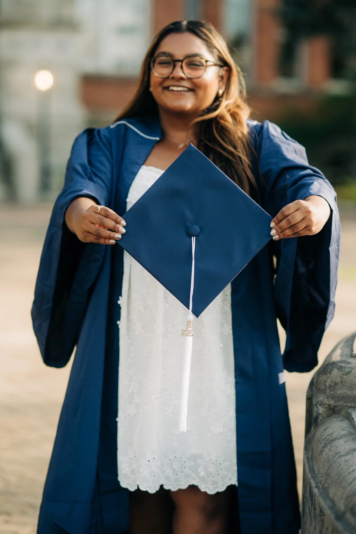 Gonzaga Graduation Photos-20.jpg