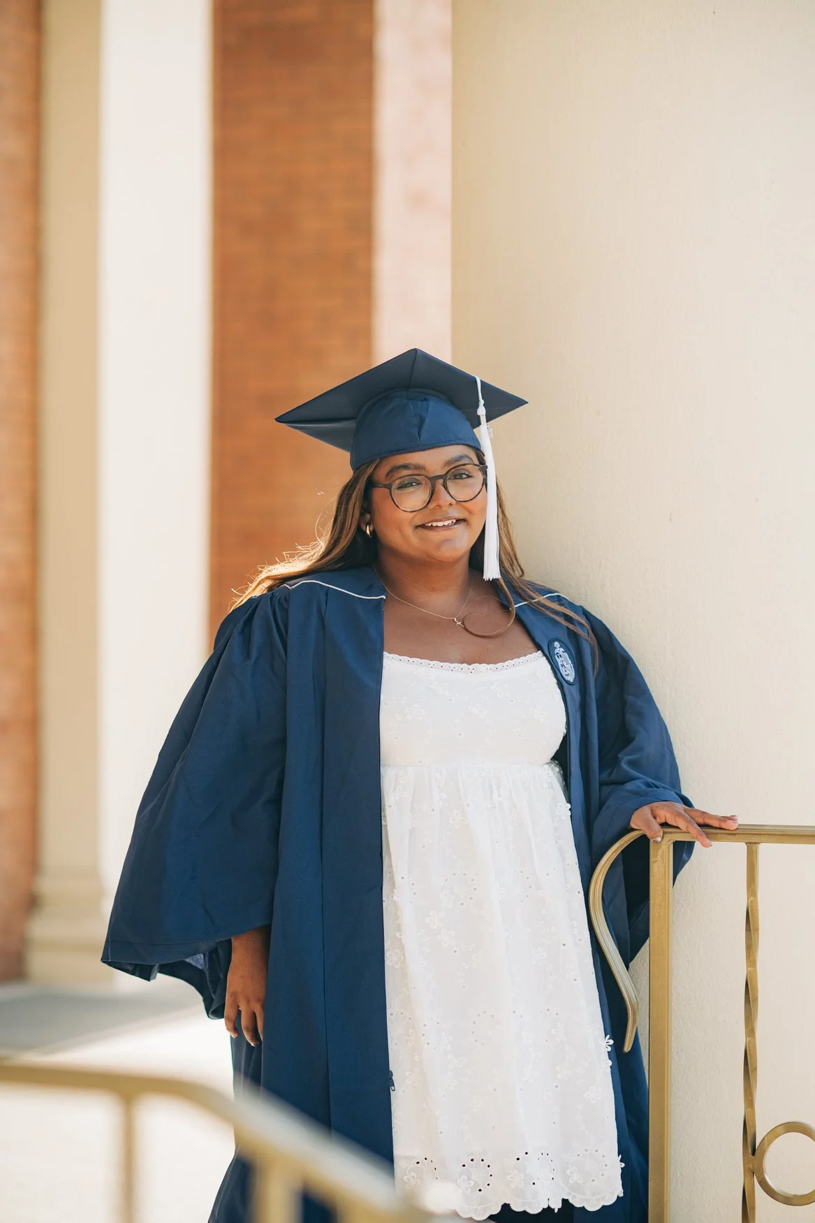 Gonzaga Graduation Photos-21.jpg