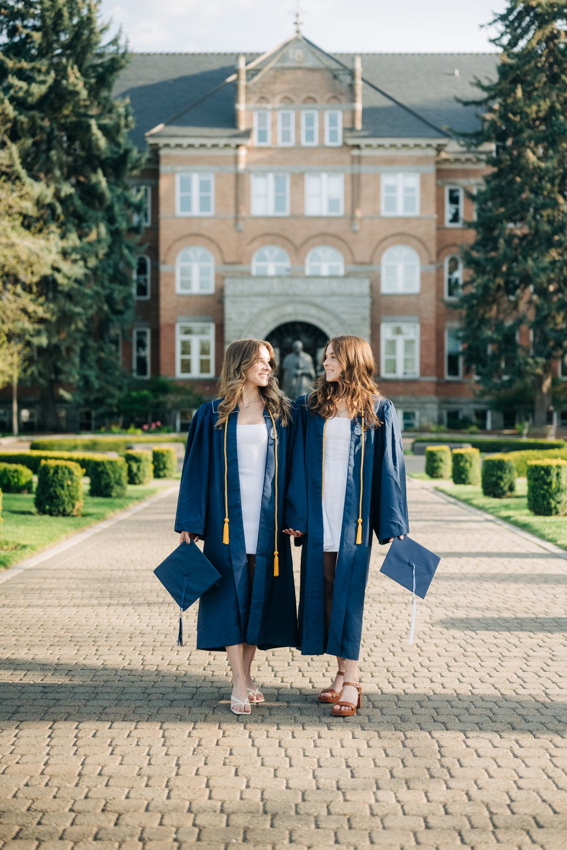 Gonzaga Graduation Photos-22.jpg