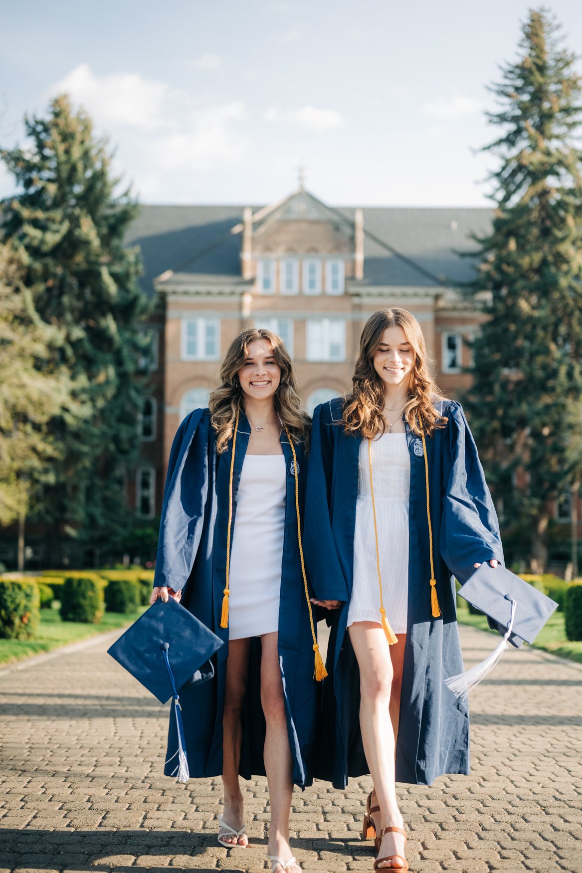 Gonzaga Graduation Photos-23.jpg