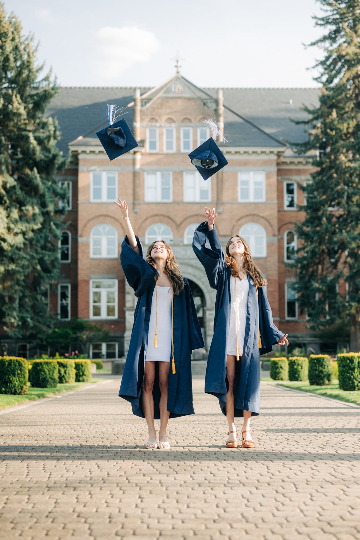 Gonzaga Graduation Photos-24.jpg