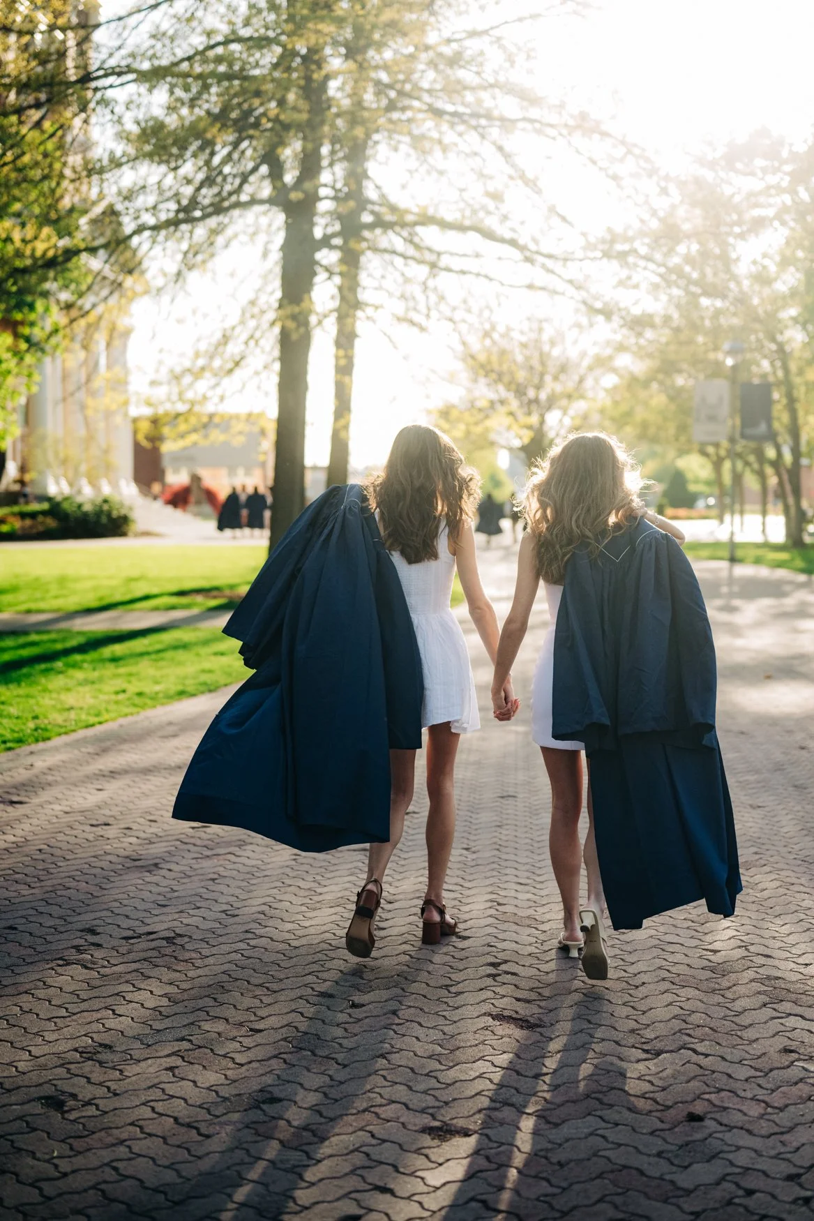 Gonzaga Graduation Photos-27.jpg