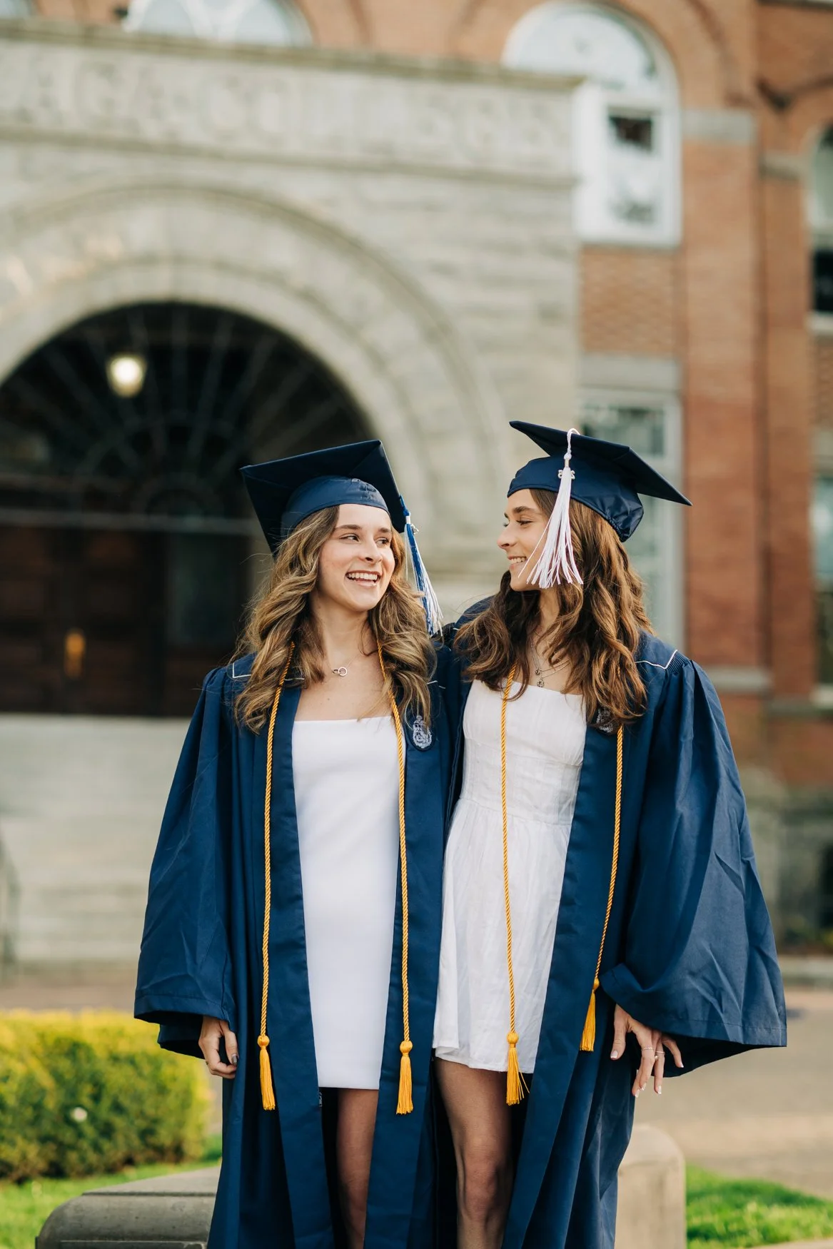 Gonzaga Graduation Photos-26.jpg