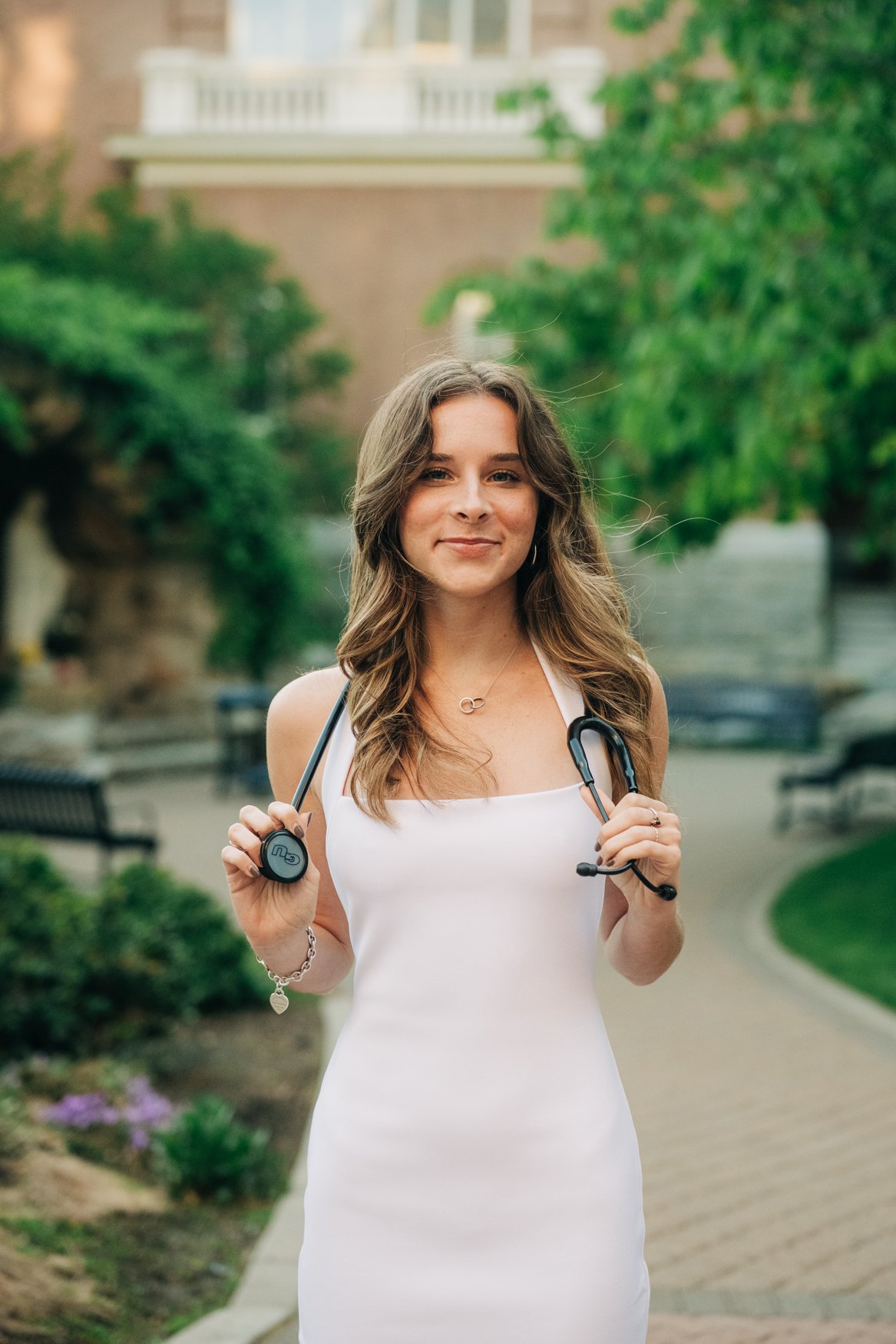 Gonzaga Graduation Photos-29.jpg