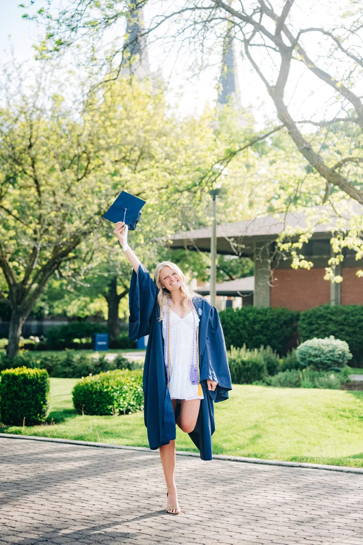 Gonzaga Graduation Photos-30.jpg