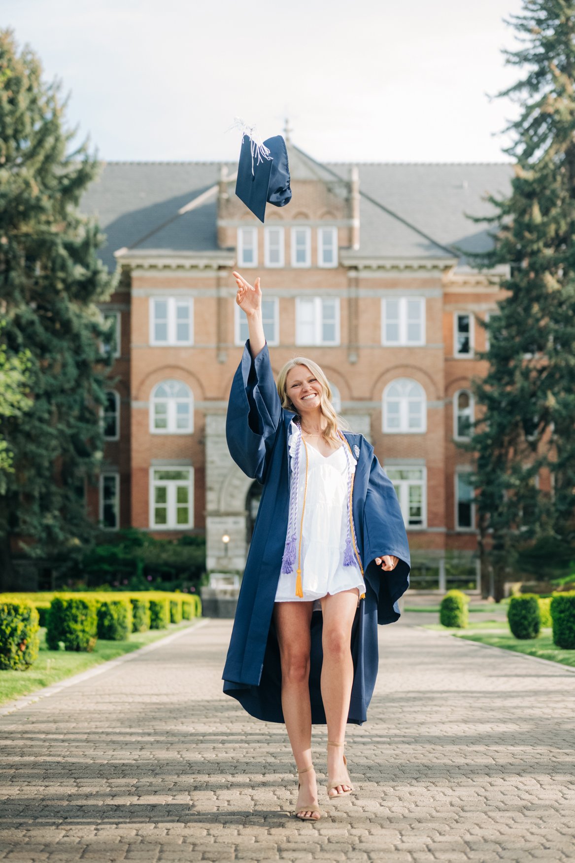Gonzaga Graduation Photos-31.jpg