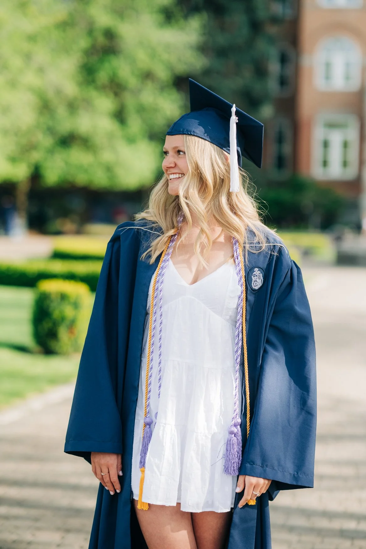 Gonzaga Graduation Photos-32.jpg