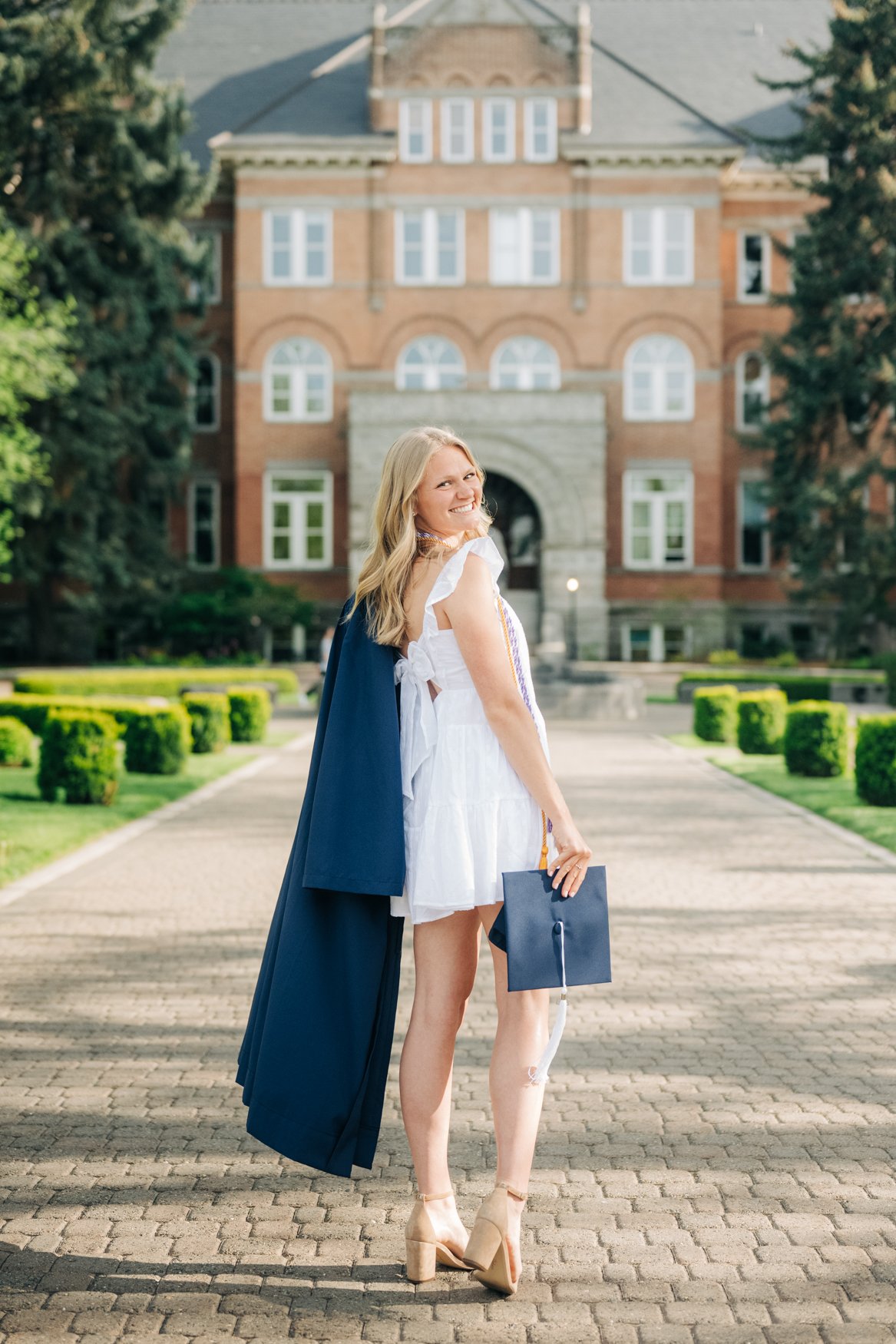 Gonzaga Graduation Photos-33.jpg