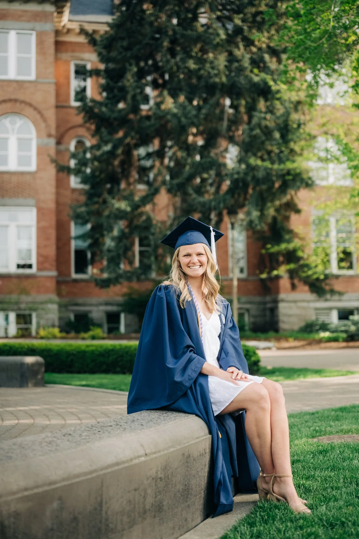Gonzaga Graduation Photos-34.jpg
