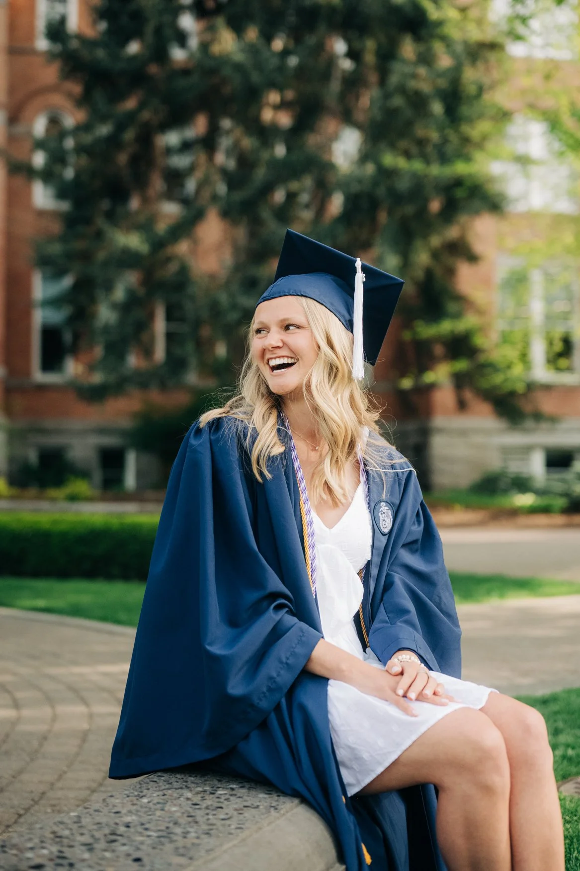Gonzaga Graduation Photos-35.jpg