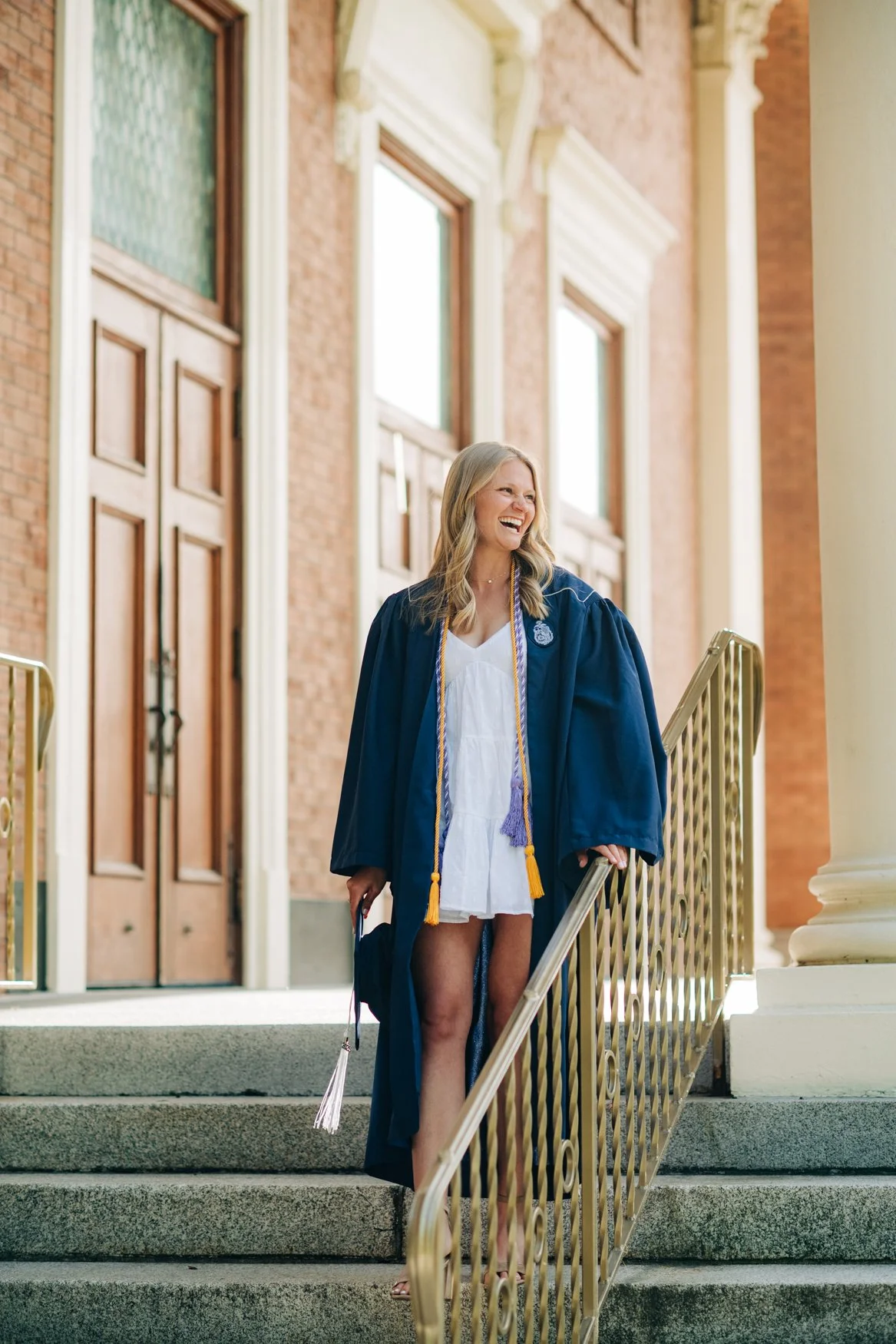 Gonzaga Graduation Photos-36.jpg