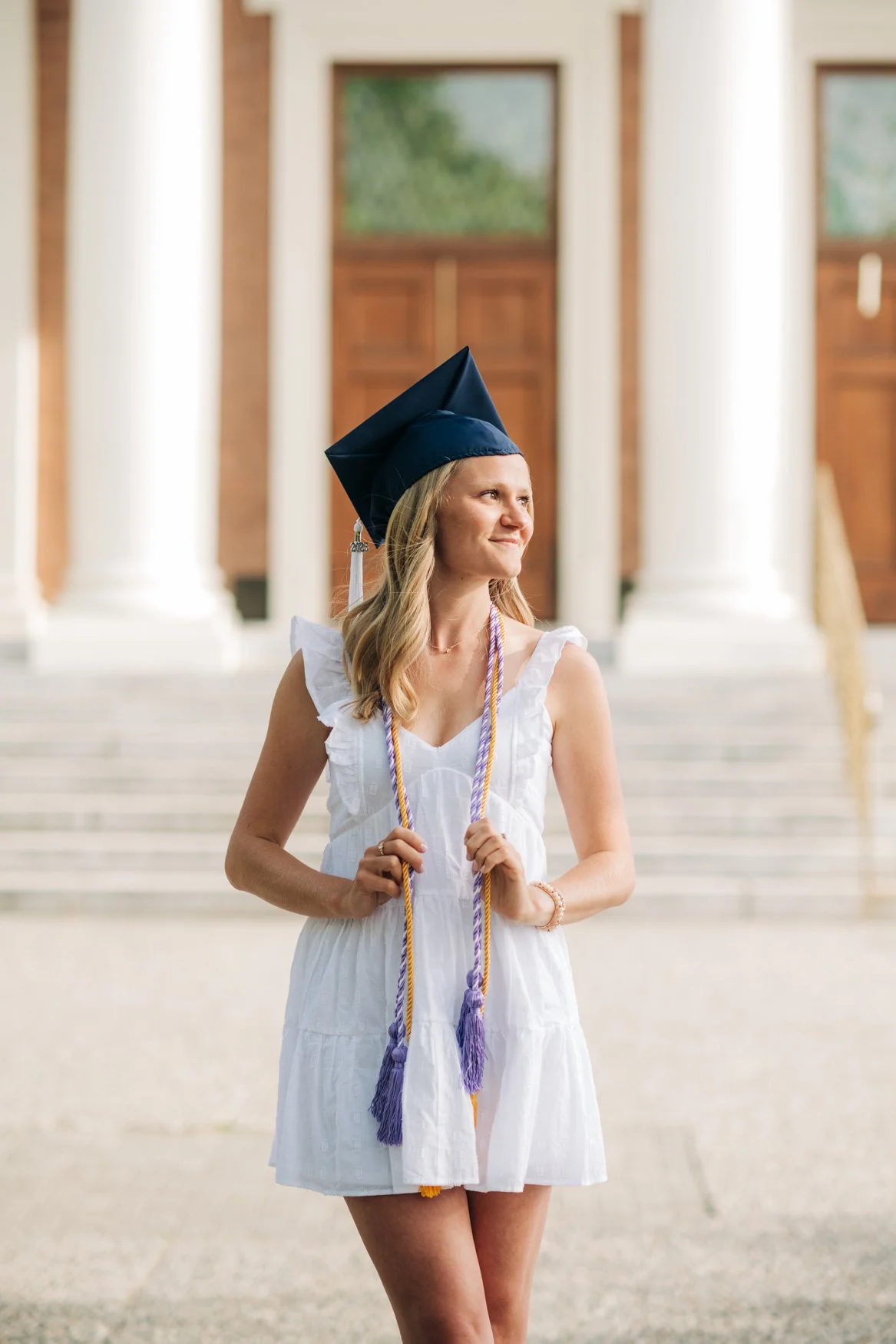 Gonzaga Graduation Photos-37.jpg