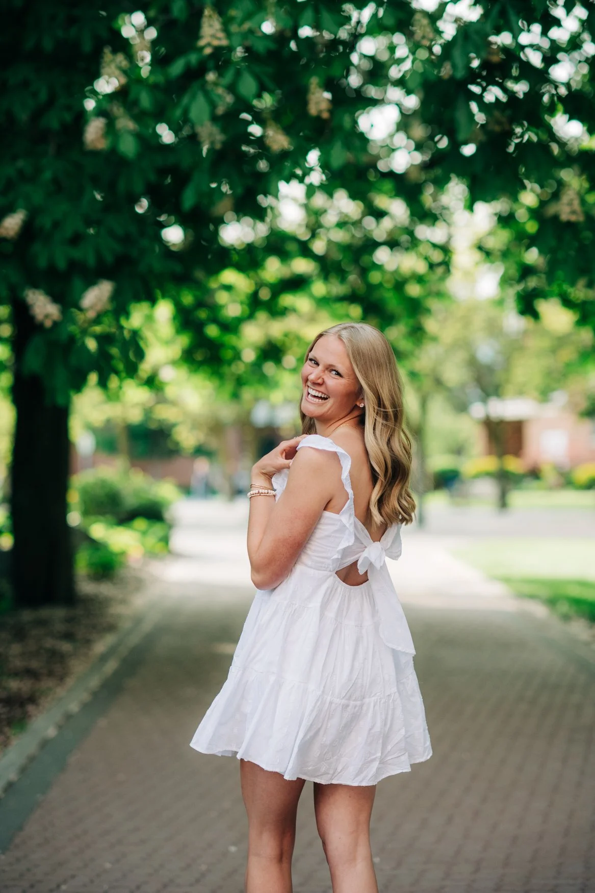 Gonzaga Graduation Photos-38.jpg