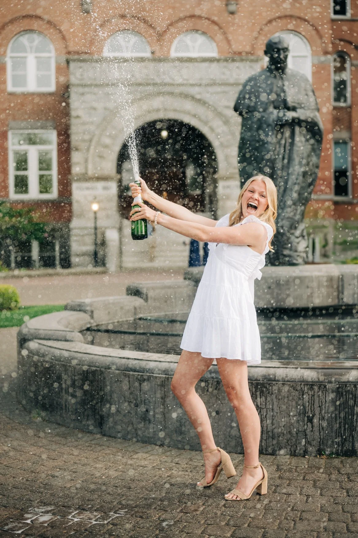 Gonzaga Graduation Photos-40.jpg