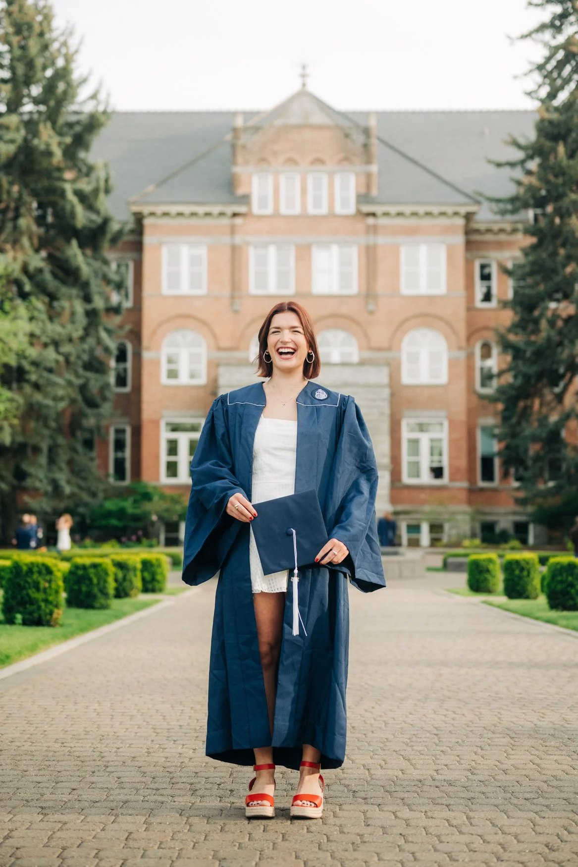 Gonzaga Graduation Photos-41.jpg