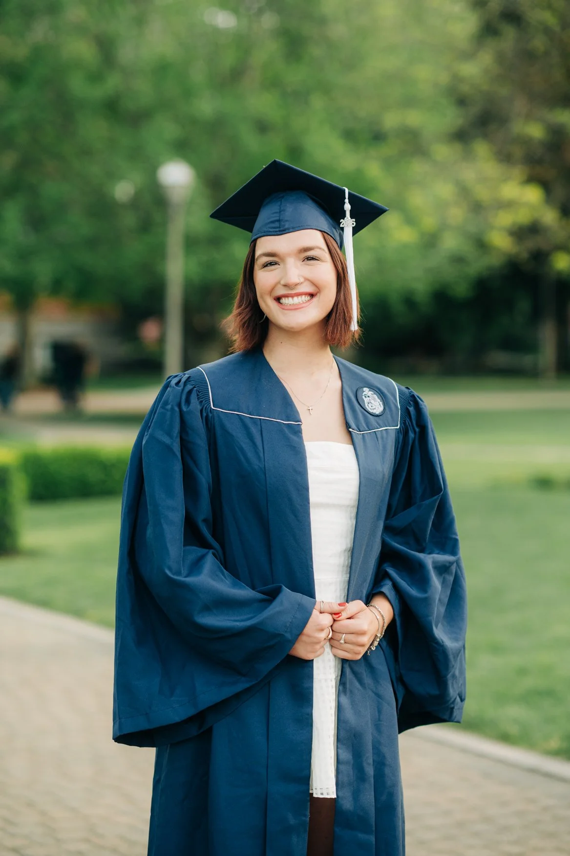 Gonzaga Graduation Photos-42.jpg