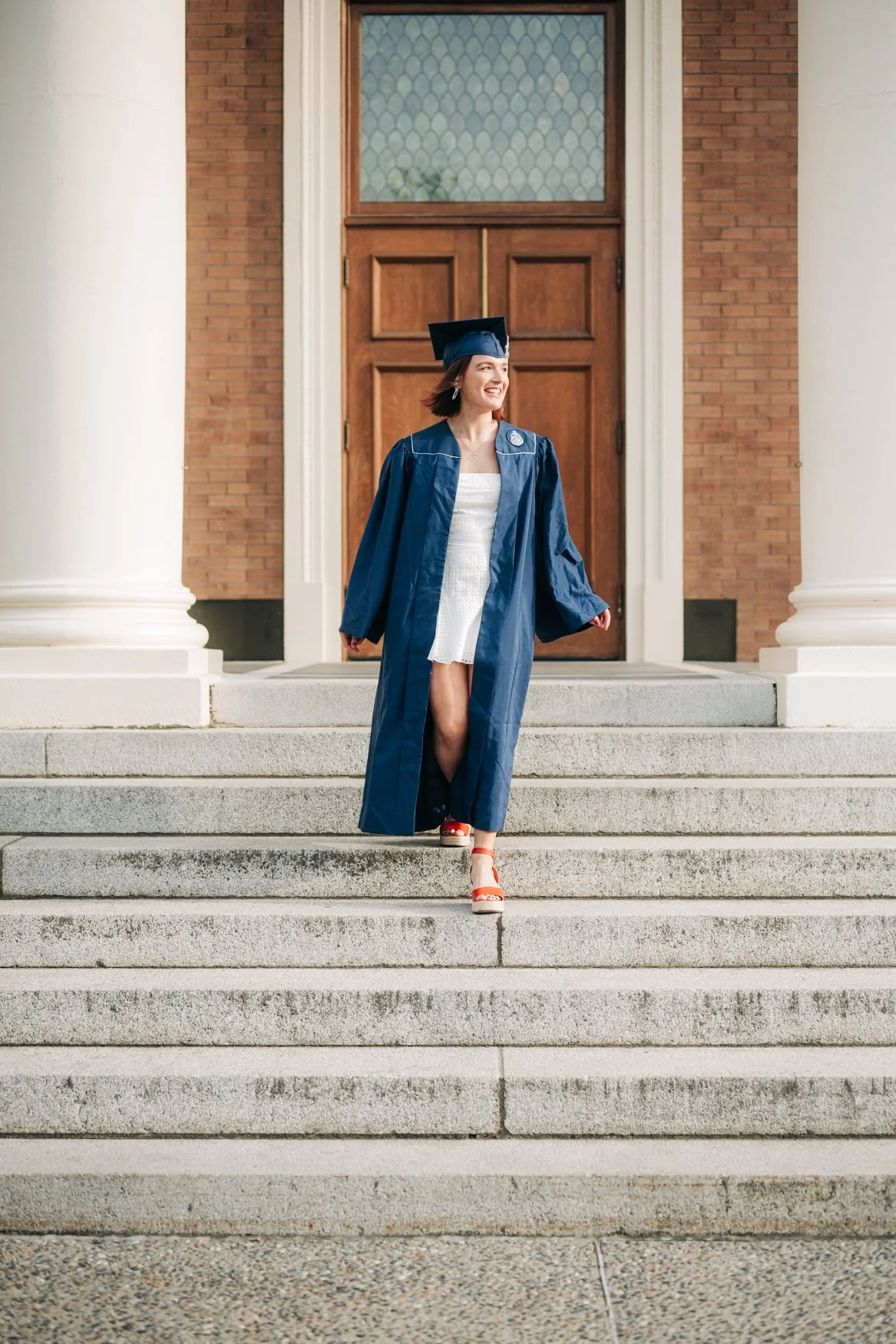 Gonzaga Graduation Photos-44.jpg