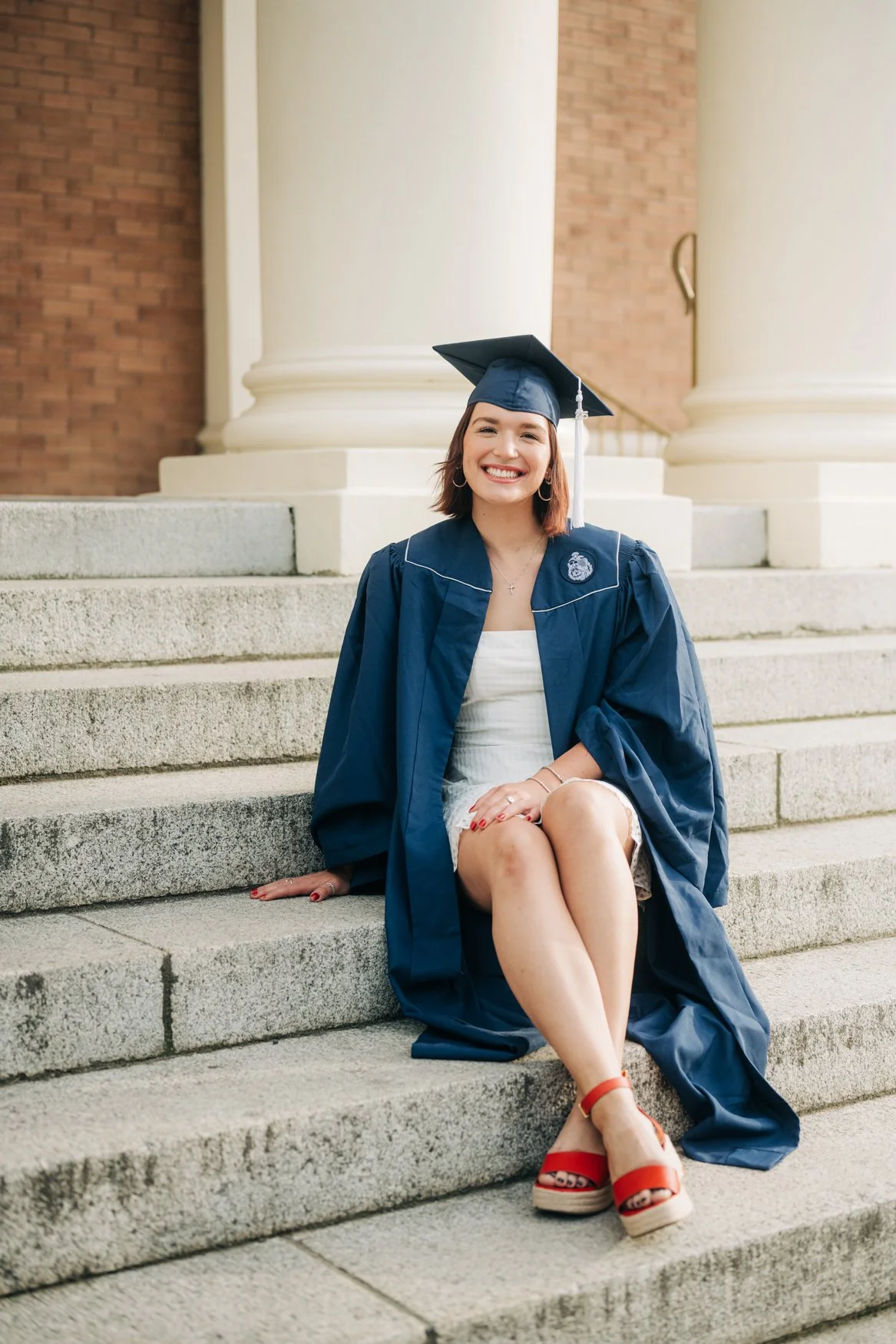 Gonzaga Graduation Photos-45.jpg