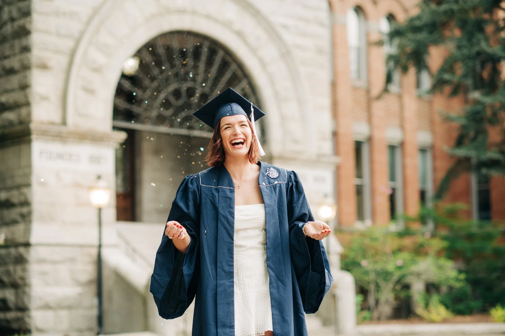 Gonzaga Graduation Photos-47.jpg