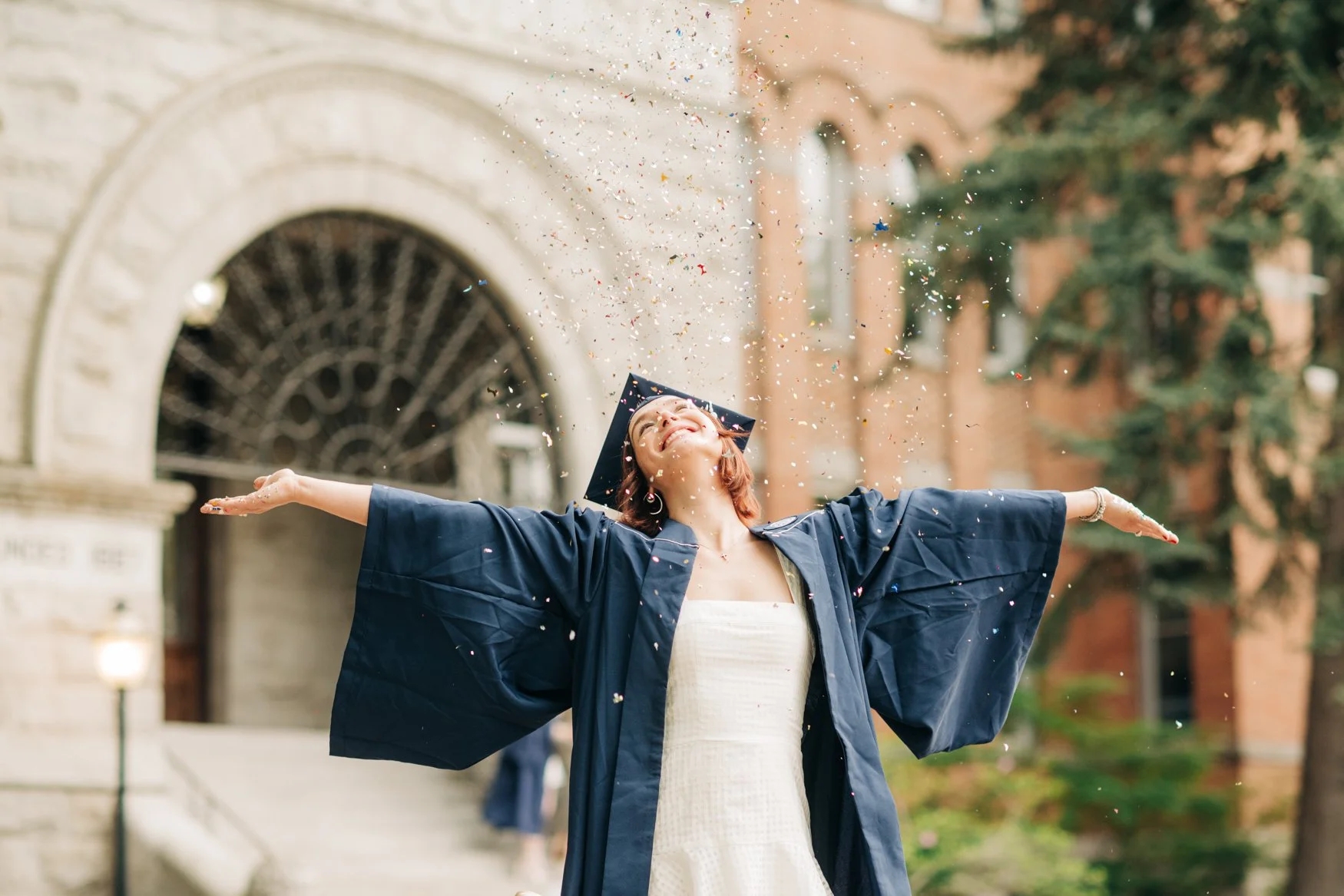 Gonzaga Graduation Photos-48.jpg