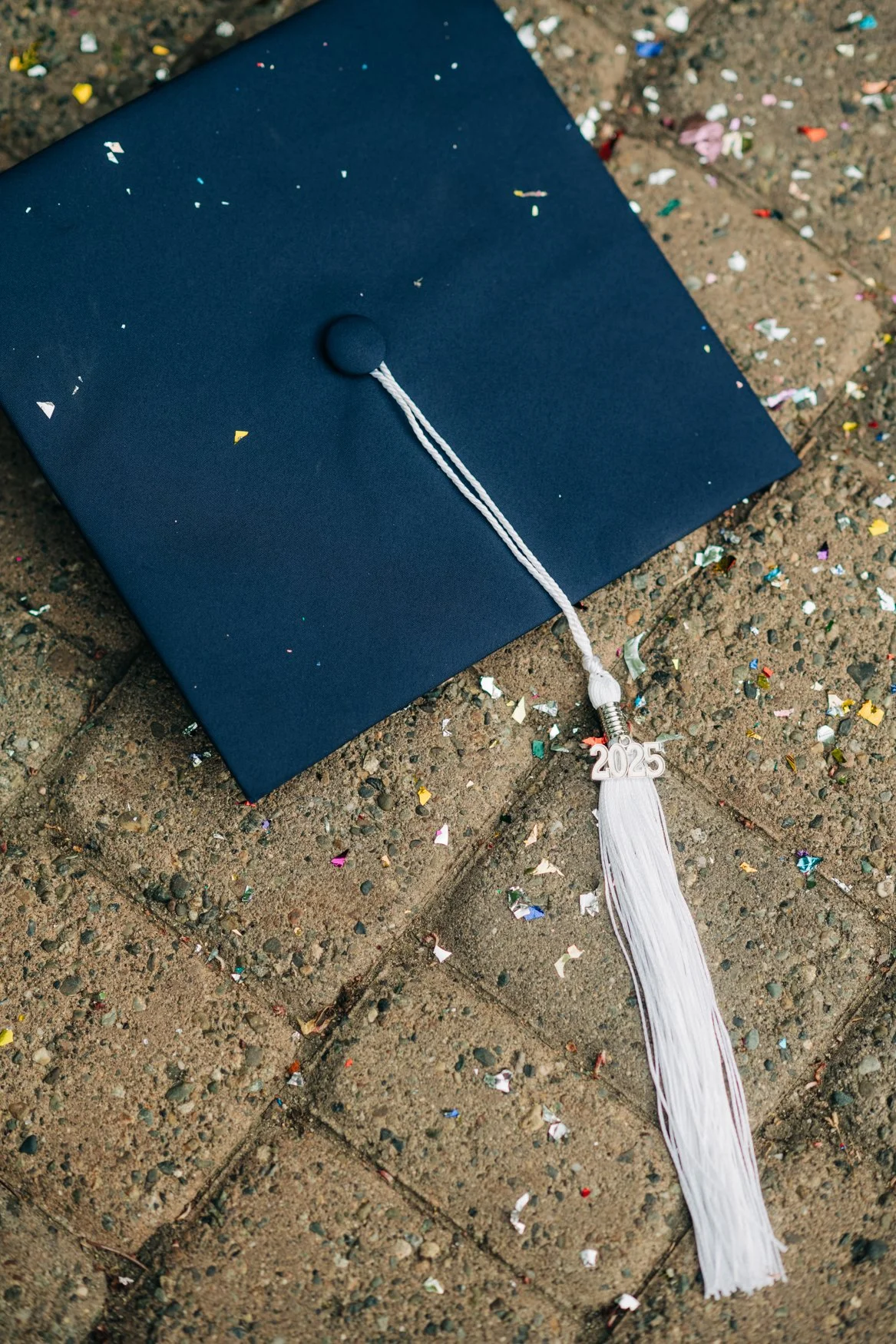 Gonzaga Graduation Photos-49.jpg