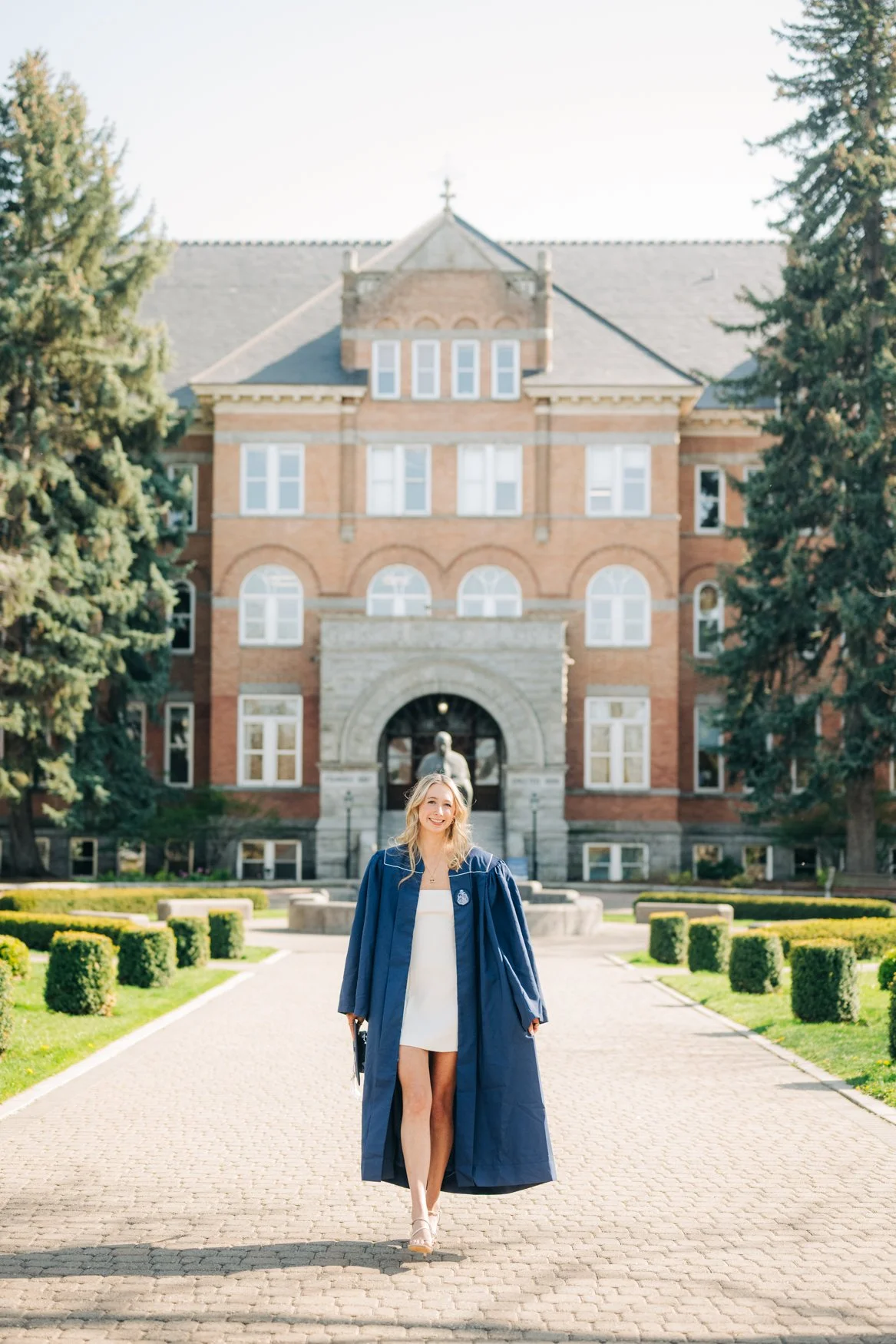Gonzaga Graduation Photos.jpg