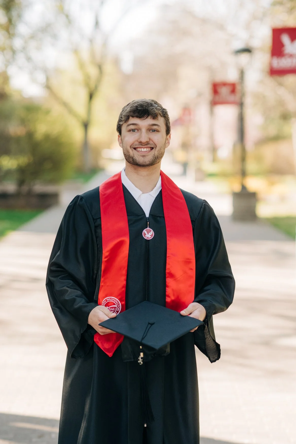 EWU Graduation Photos-3.jpg
