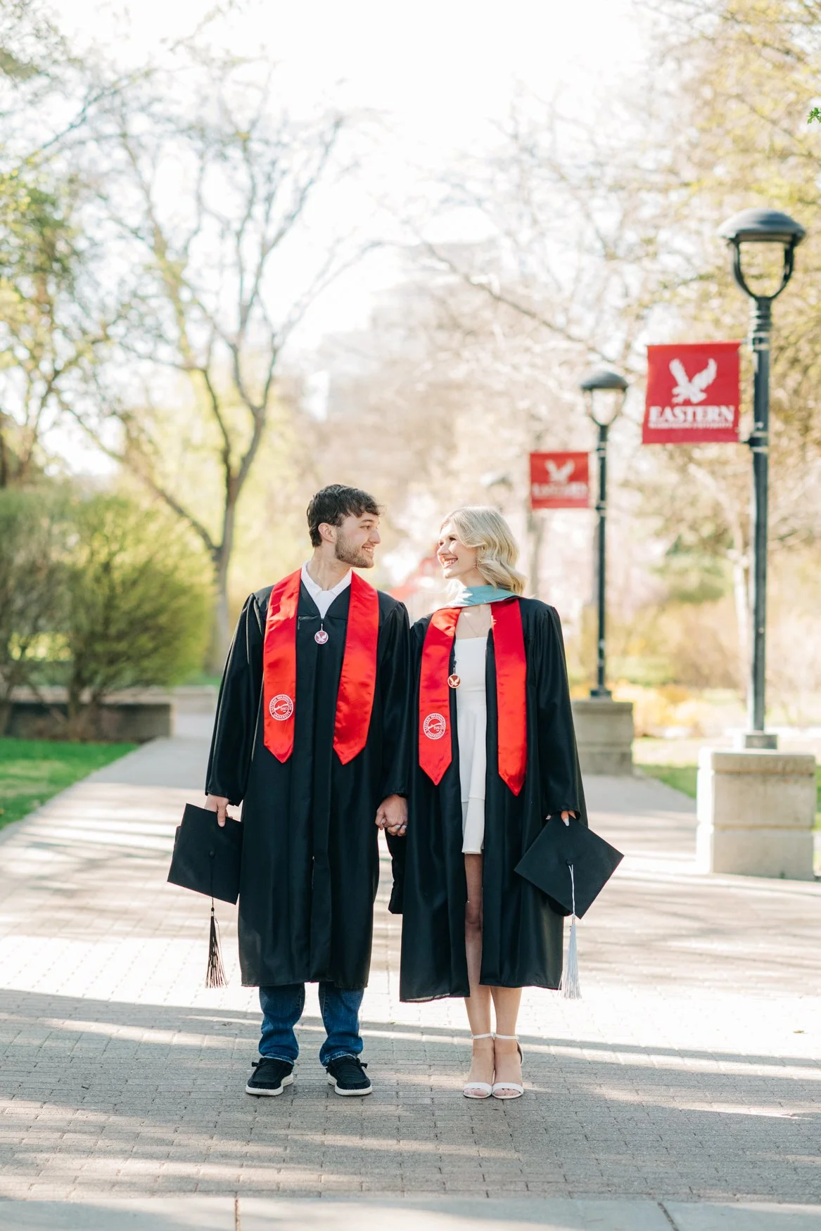 EWU Graduation Photos-4.jpg