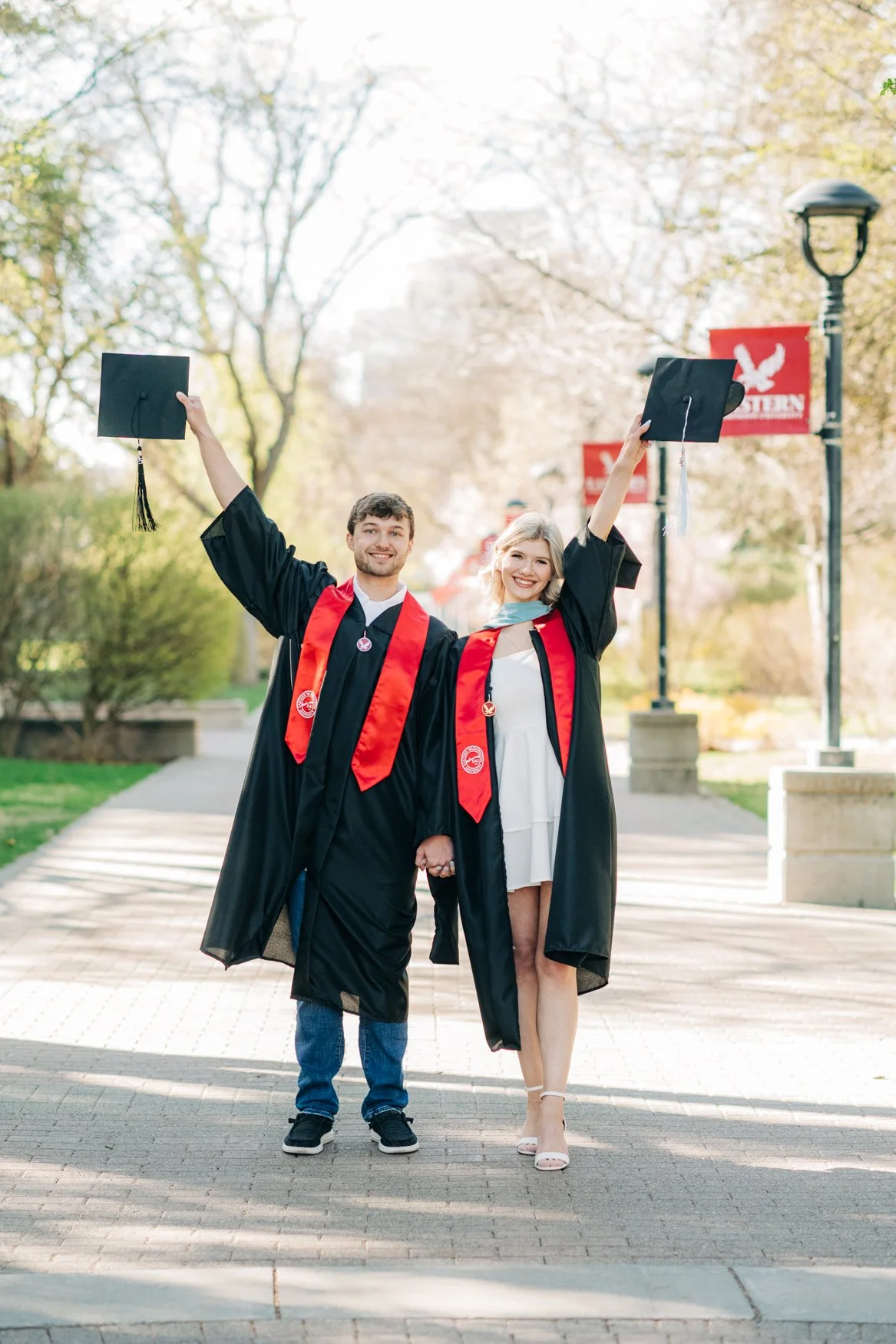 EWU Graduation Photos-5.jpg